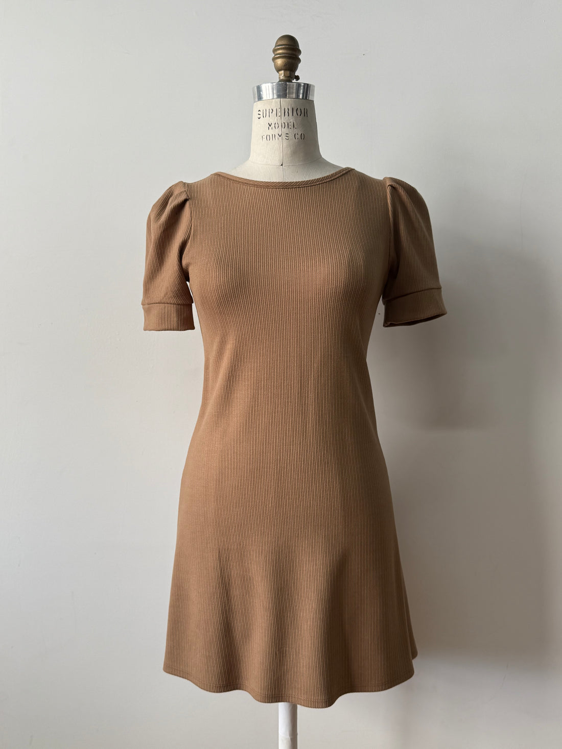 Robe Lyana AH 2026-27