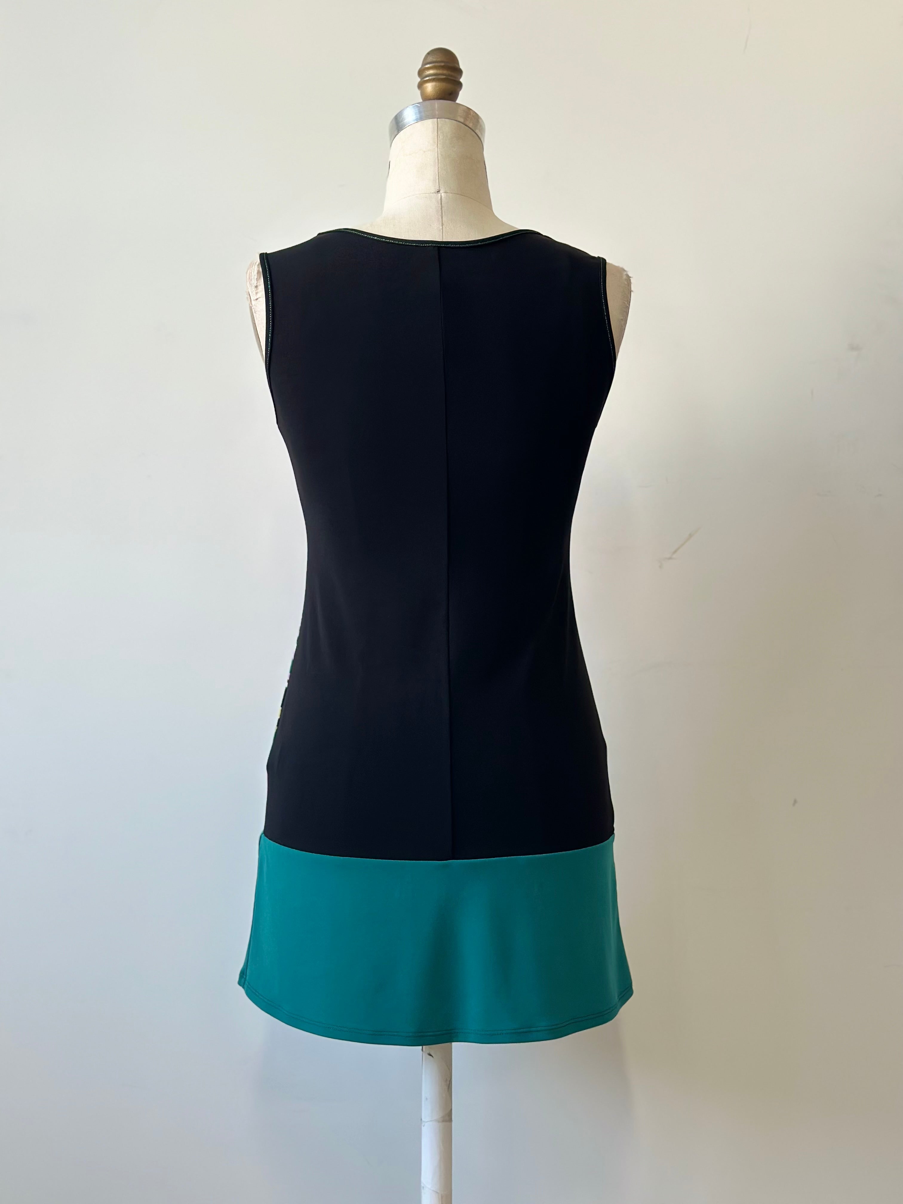 Tunique Margose PE26