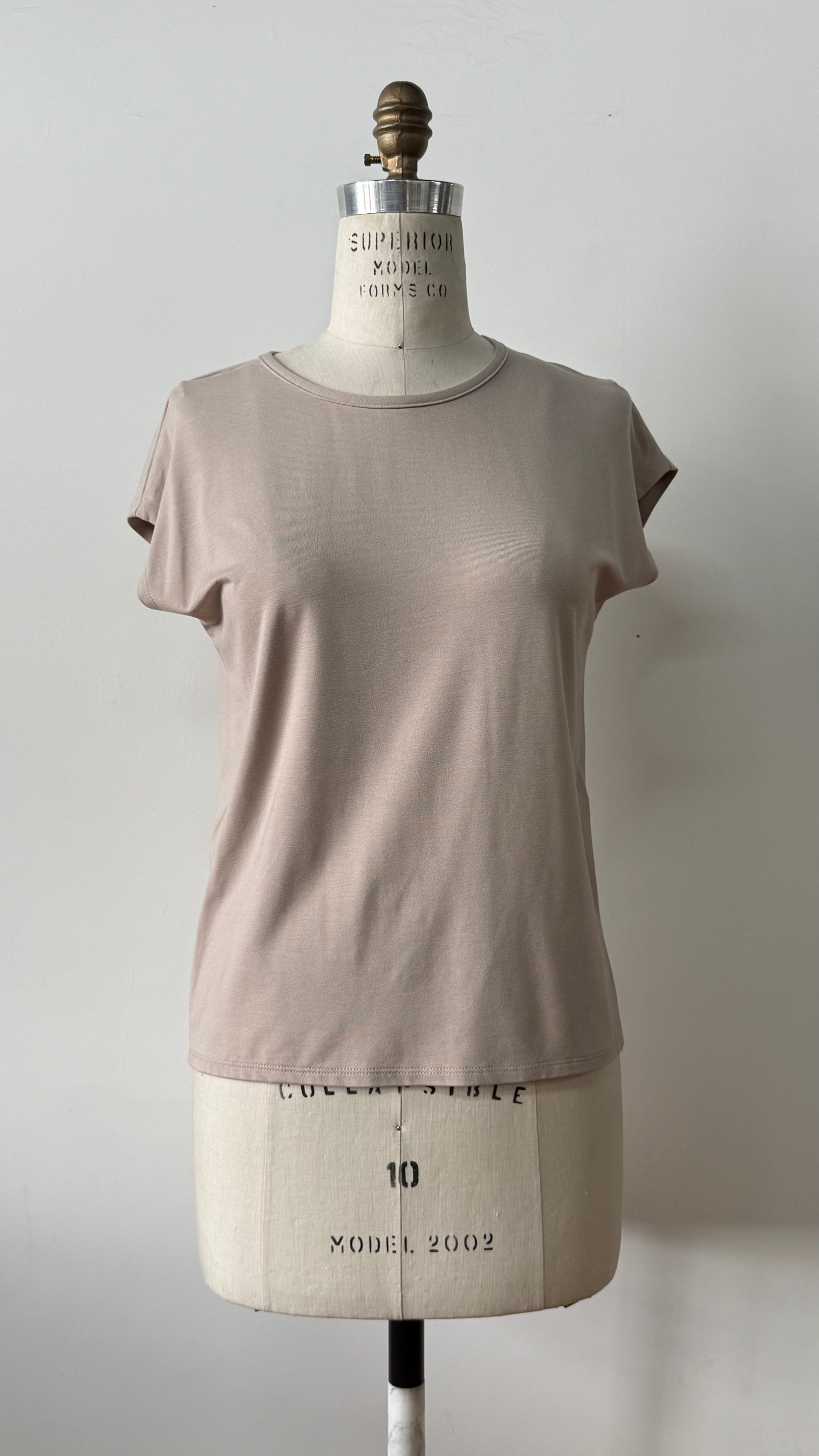 T-Shirt Eowyn AH 2026-27