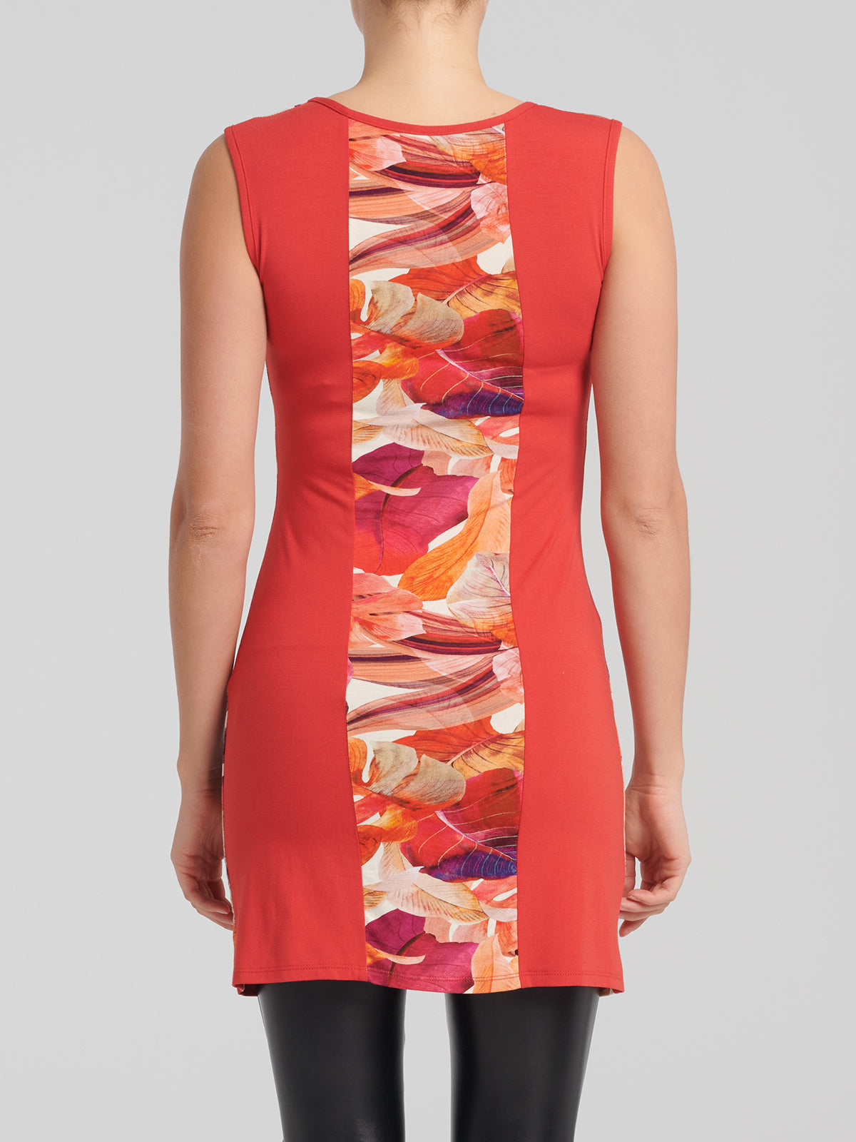 Lakshmi Tunic ***PRE-ORDER***