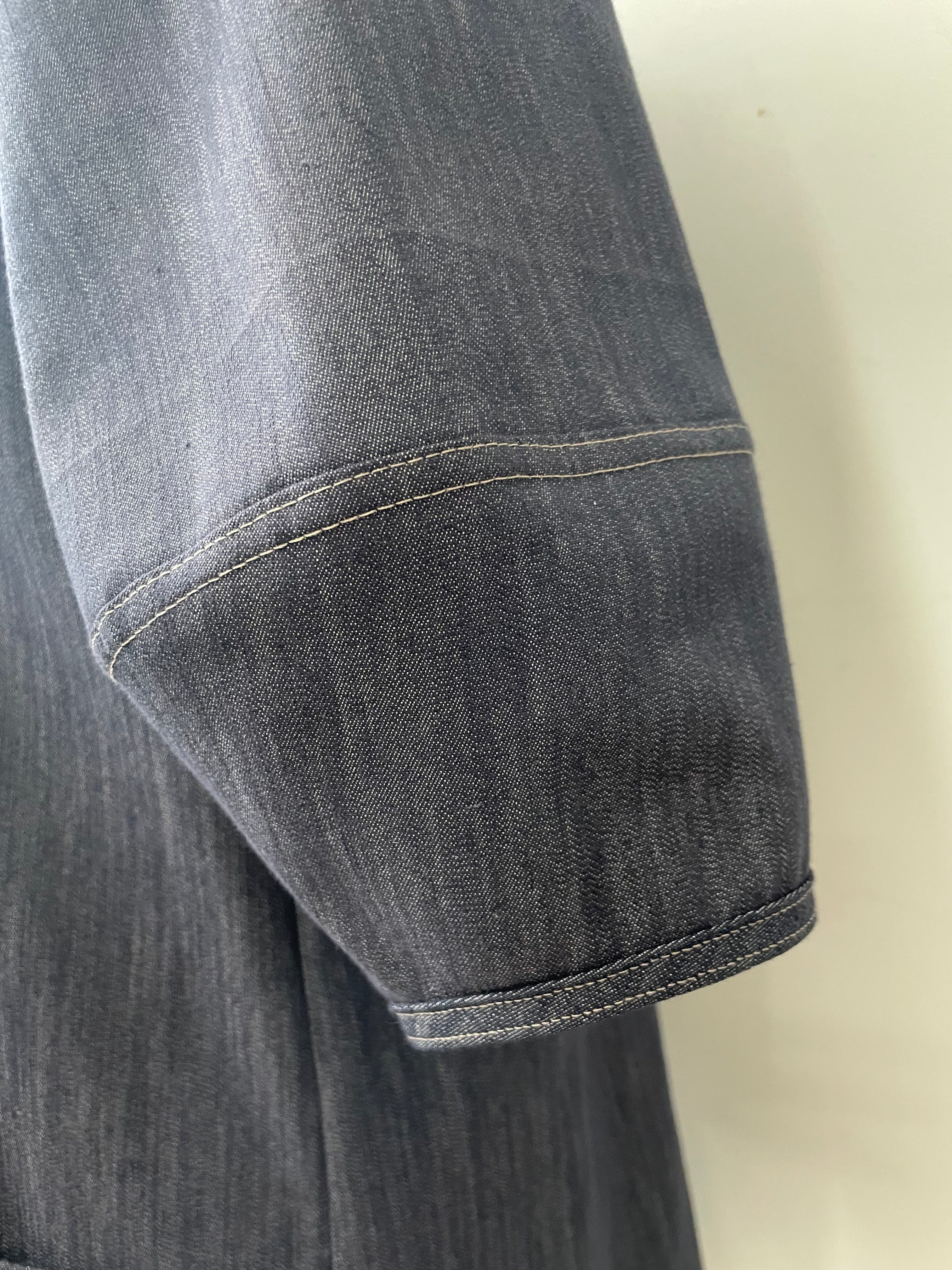 Tunique Gina PE27