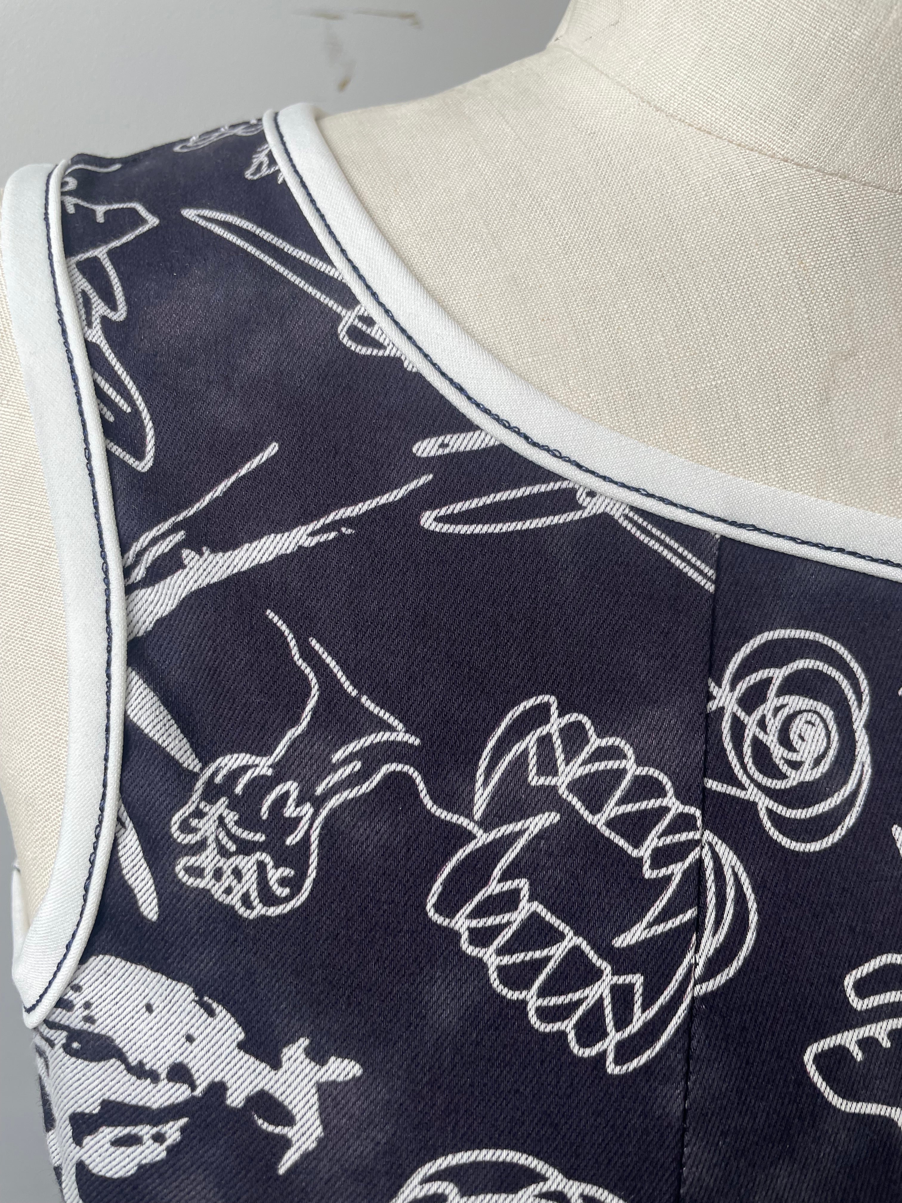 Robe Silba PE 27