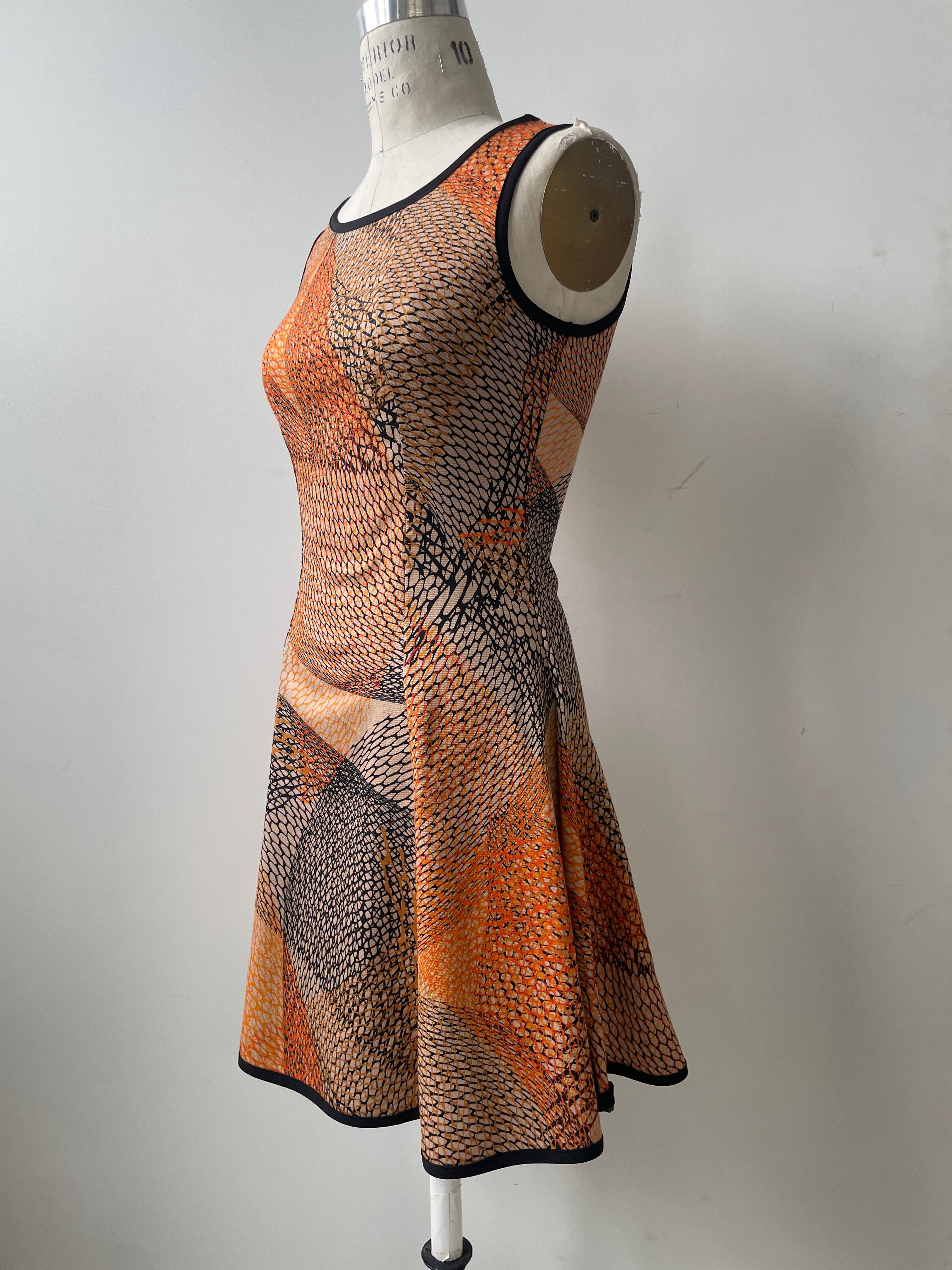 Robe Silba PE 27