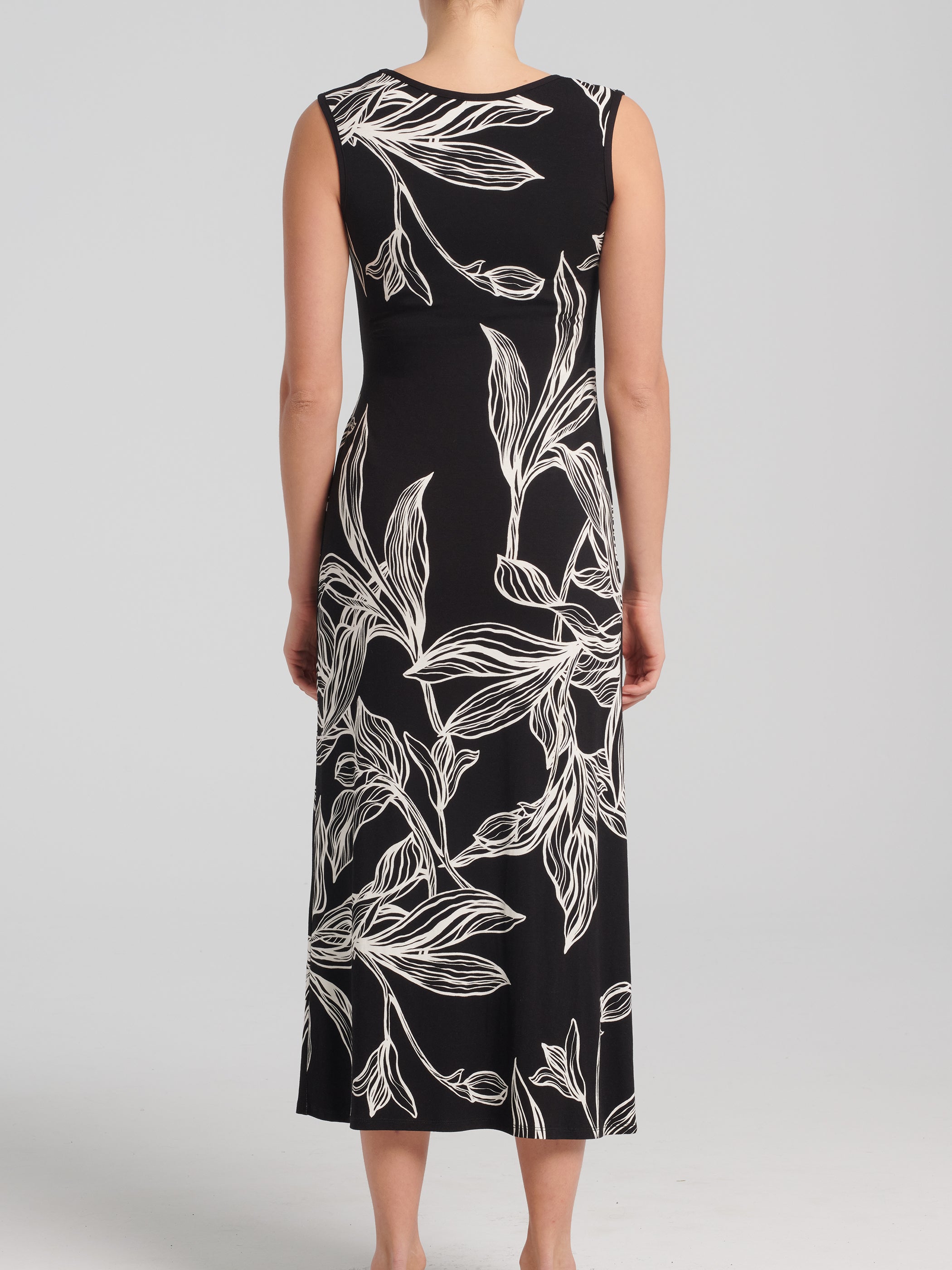 Hemera Dress ***PRE-ORDER***