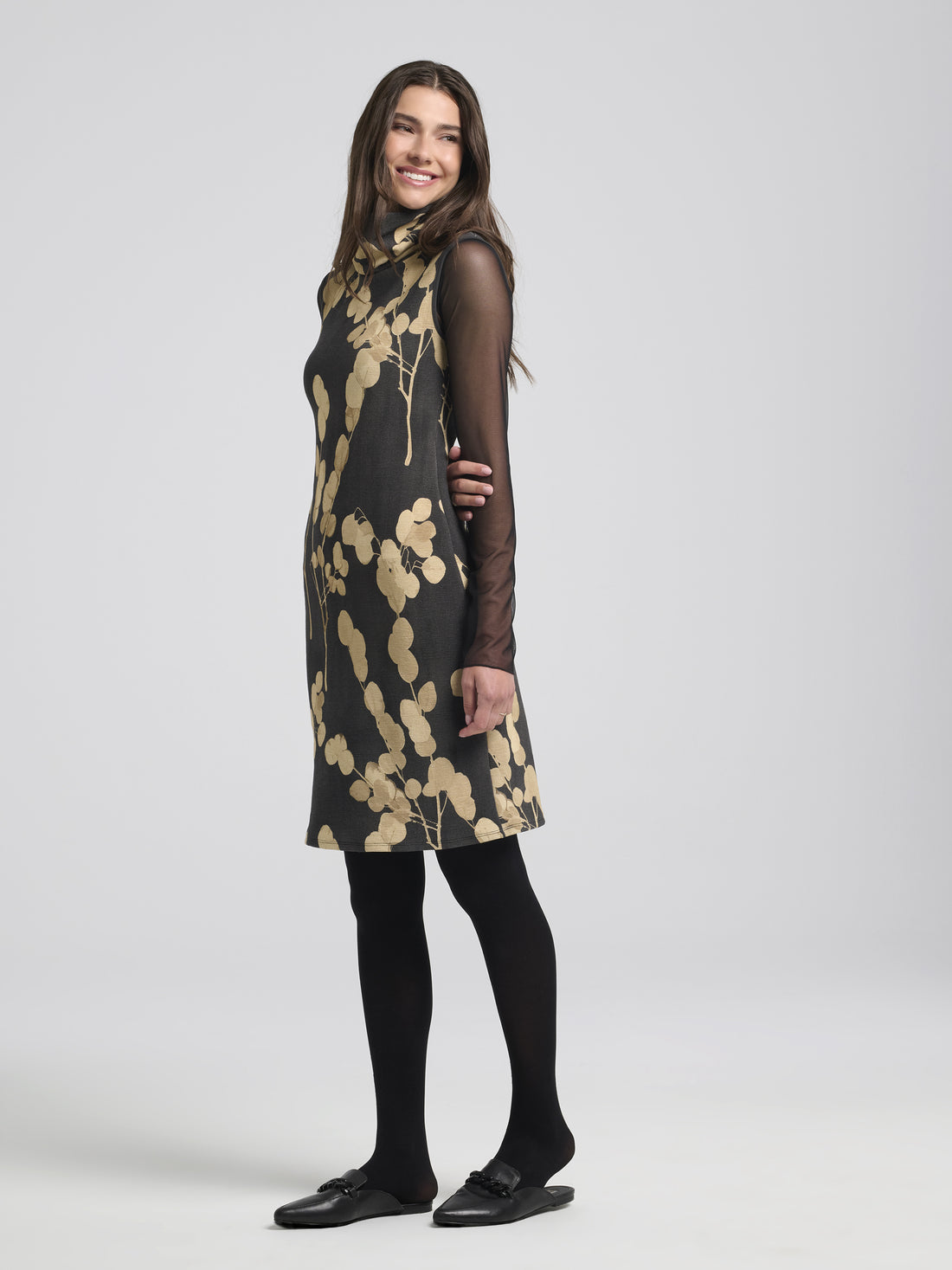 Robe Medea