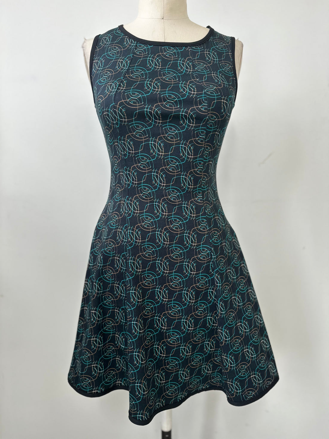 Robe Silba AH 2025-26