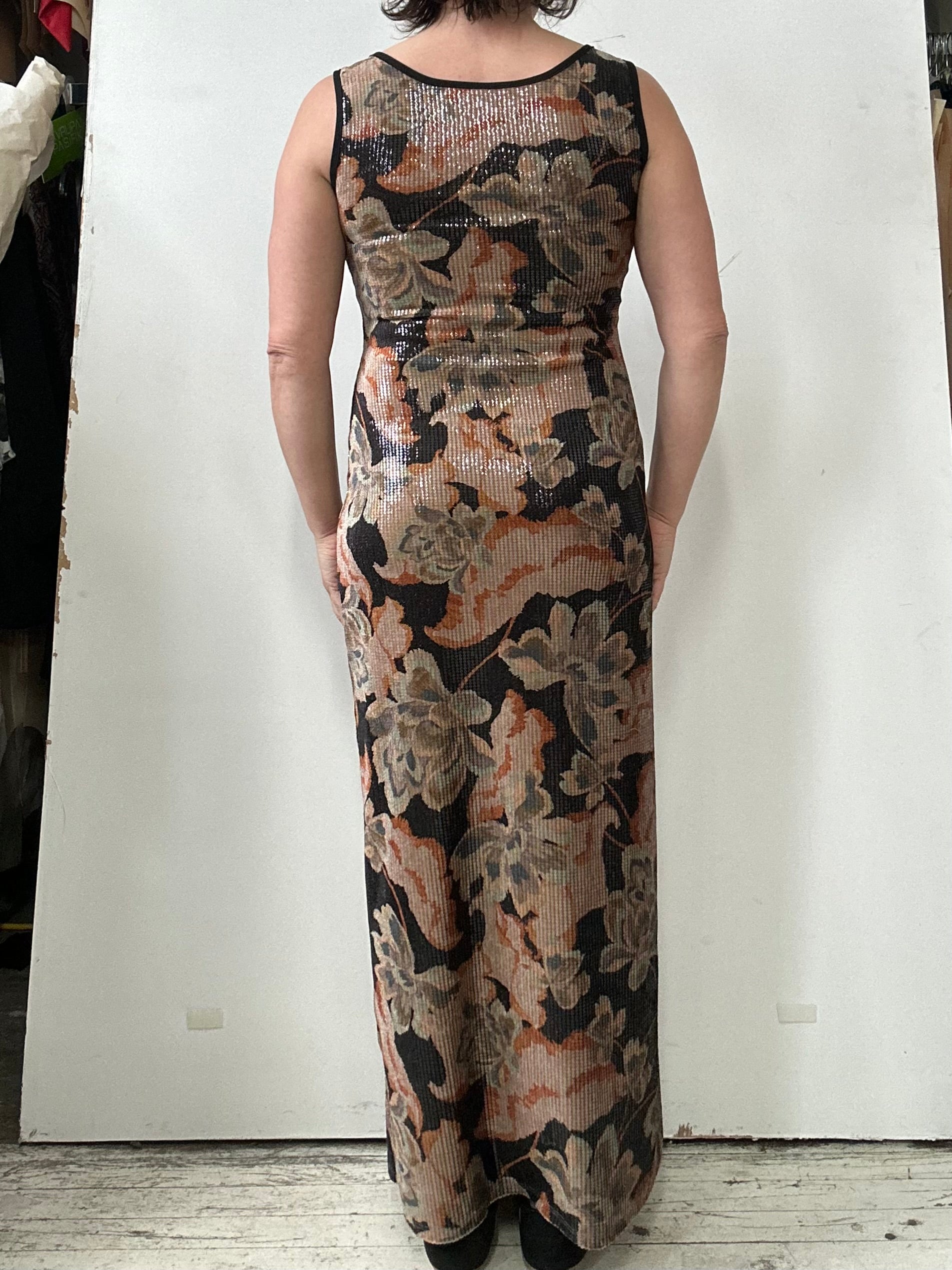 Robe Bellatrix AH 2025-26