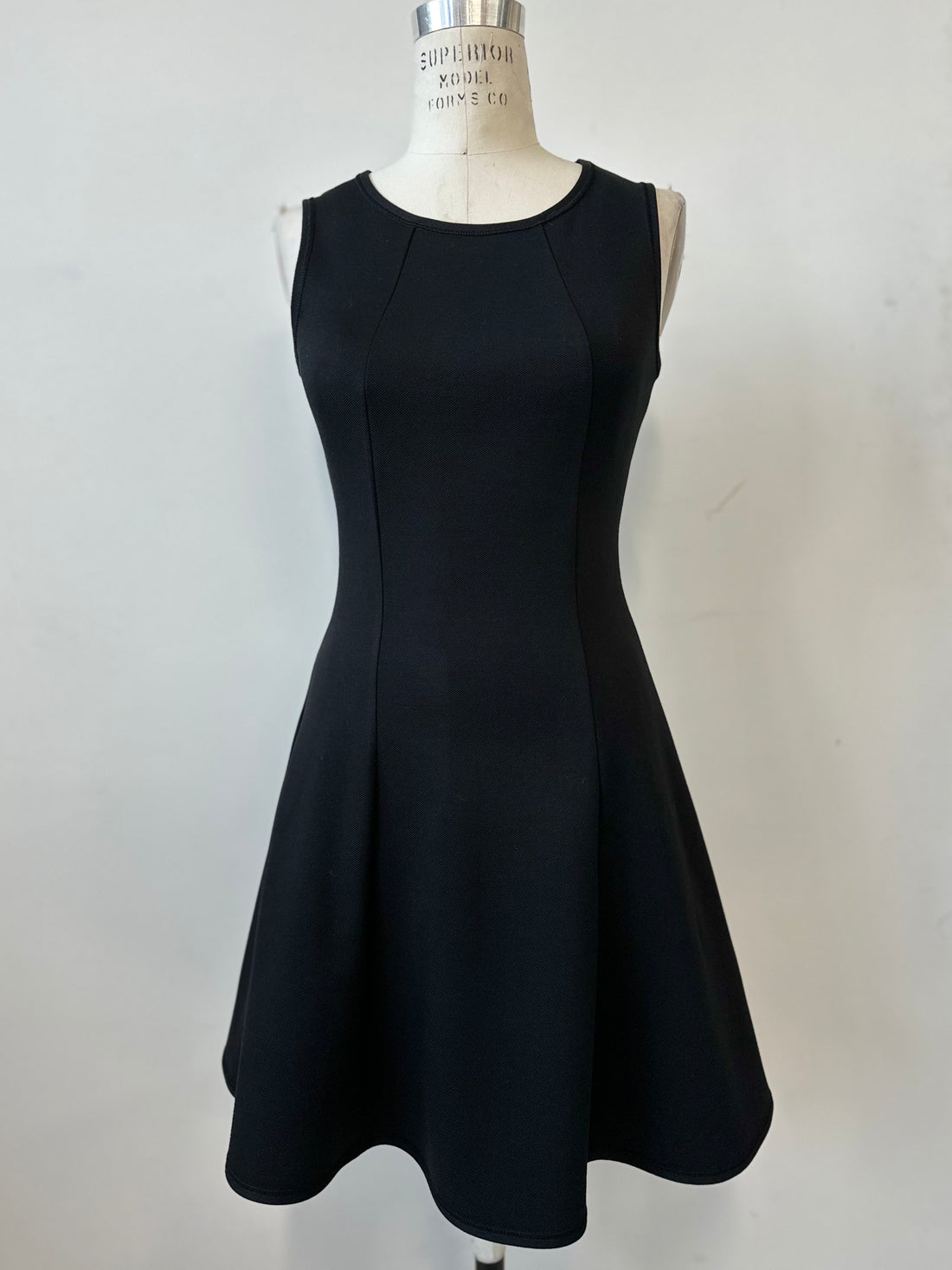 Robe Toscana AH 2025-26