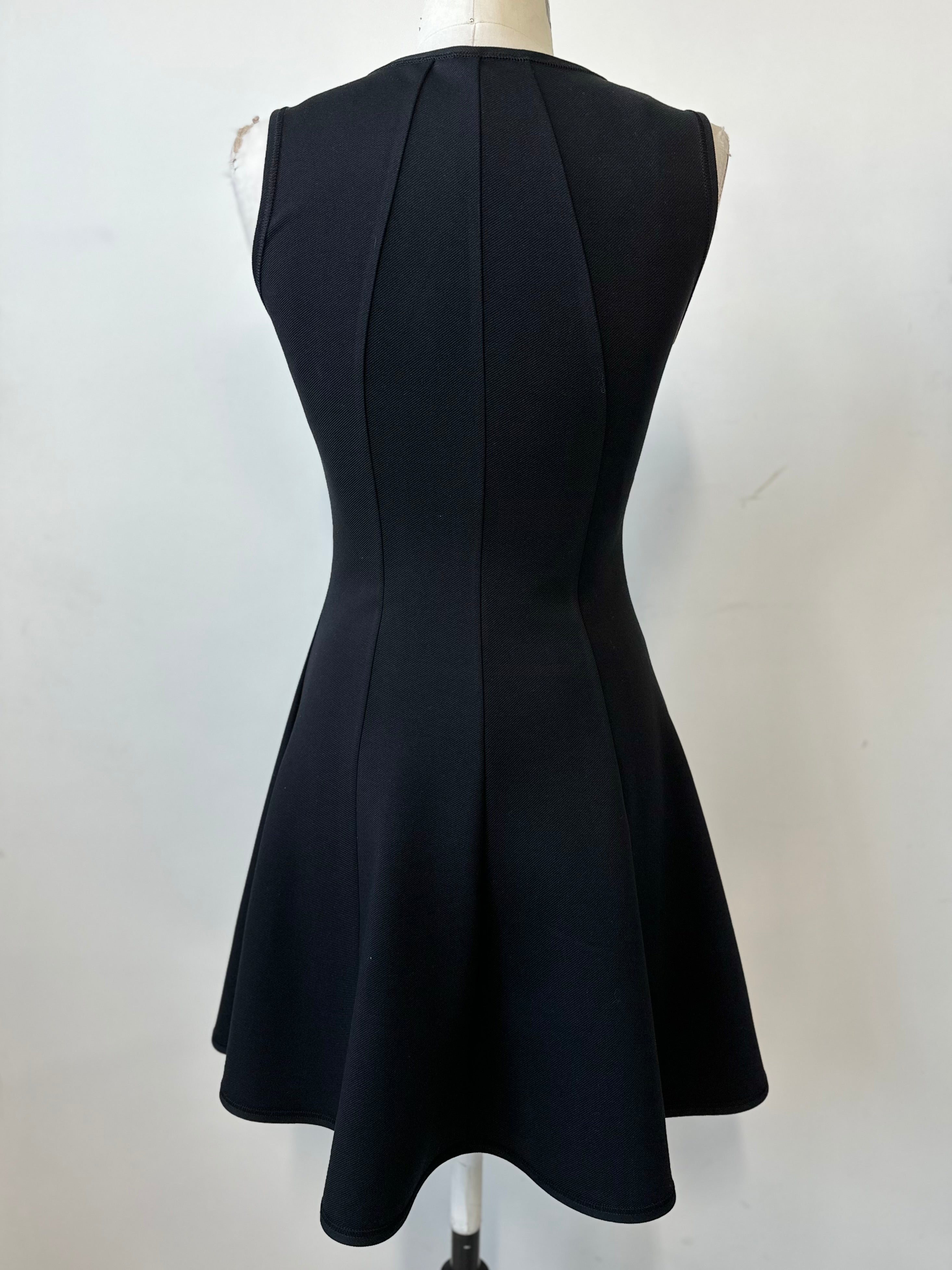 Robe Toscana AH 2025-26