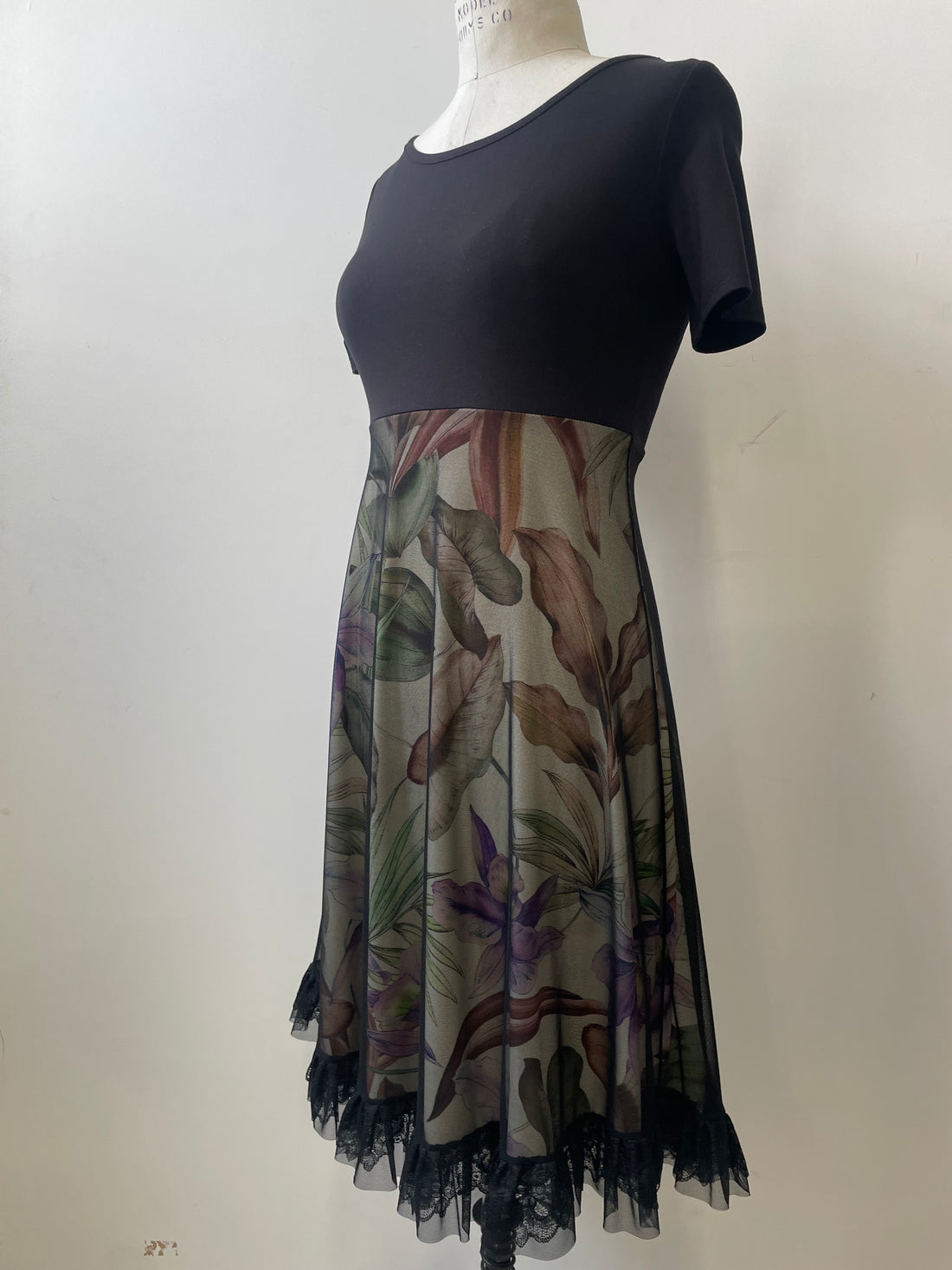 Robe Eudia PE27