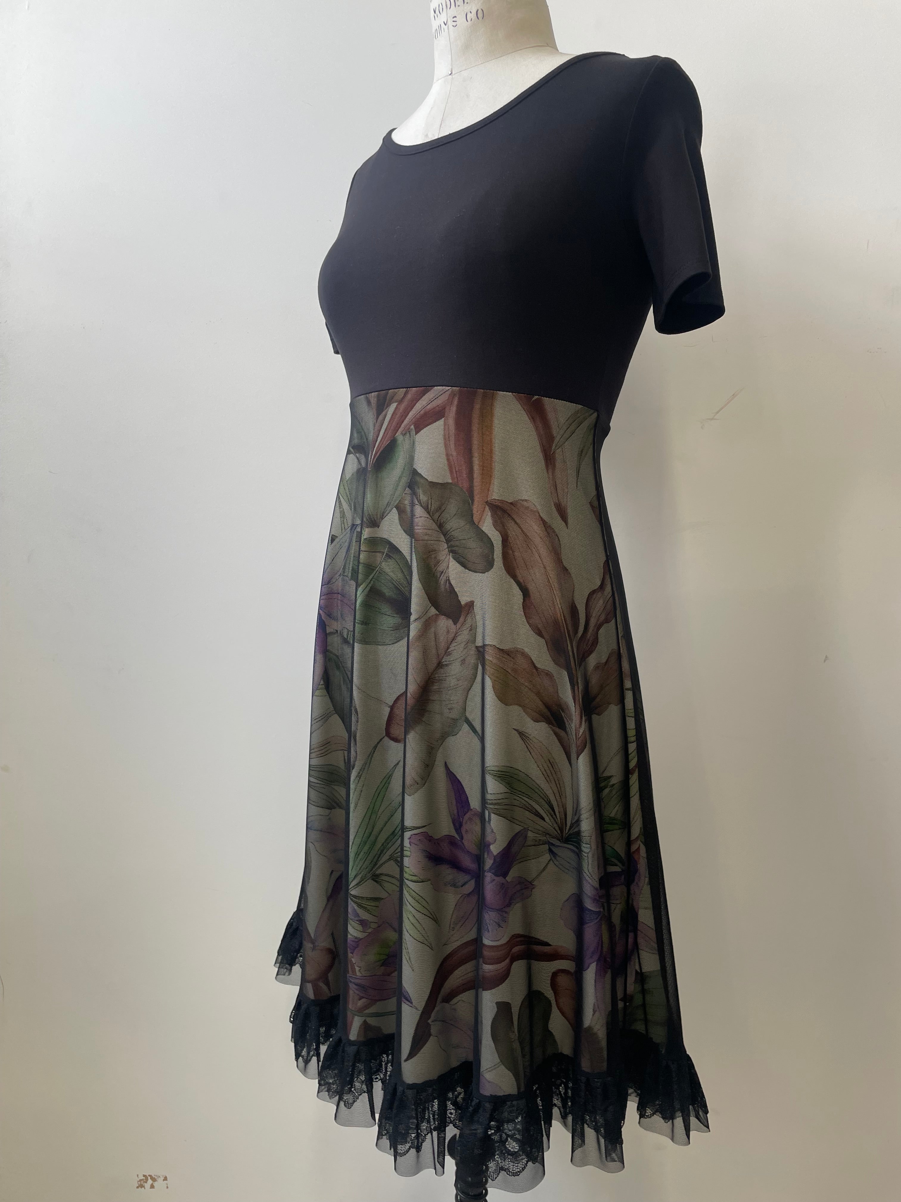 Robe Eudia PE27