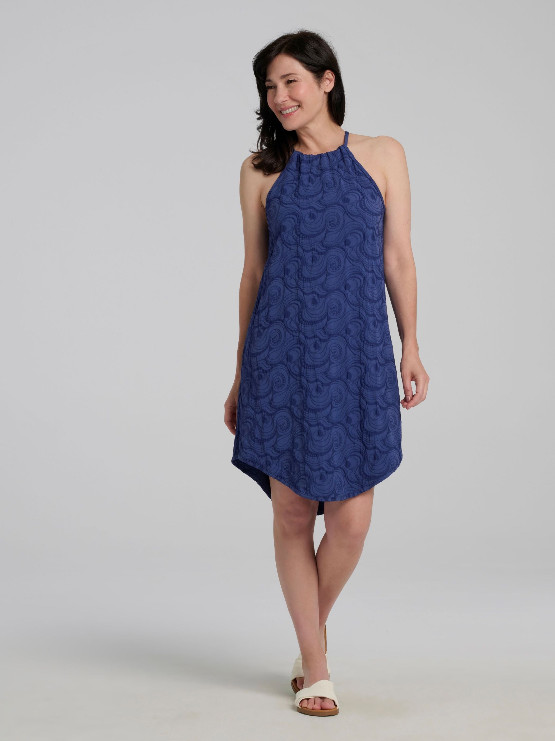 Robe Elia PE26