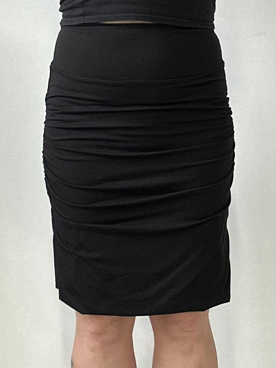 Jupe Rafael AH 2025-26