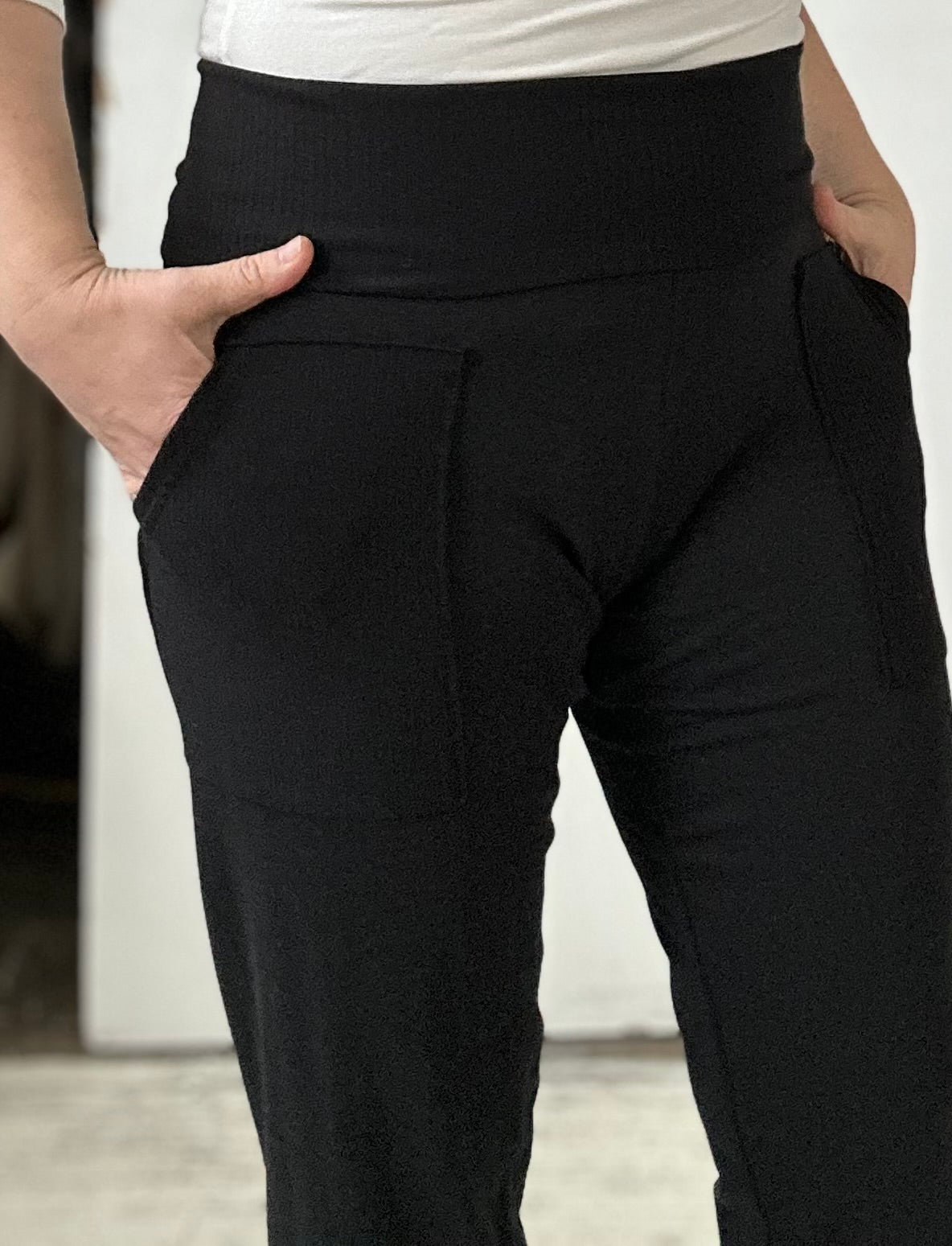 Pantalon Jessie PE26