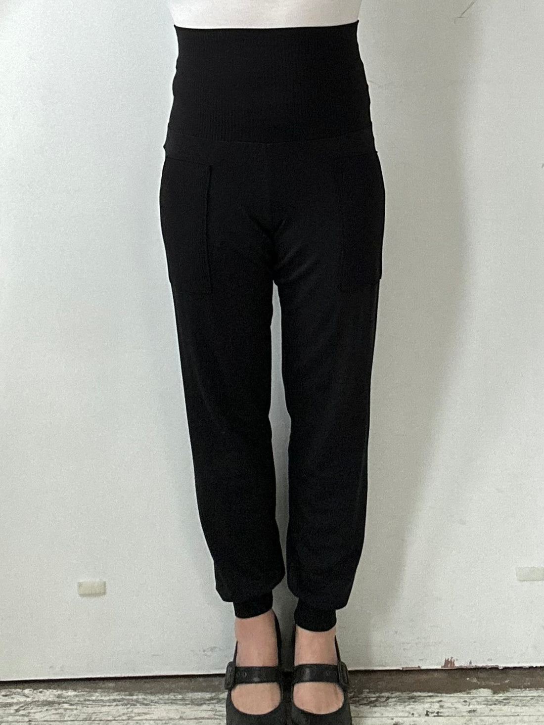 Pantalon Jessie PE26