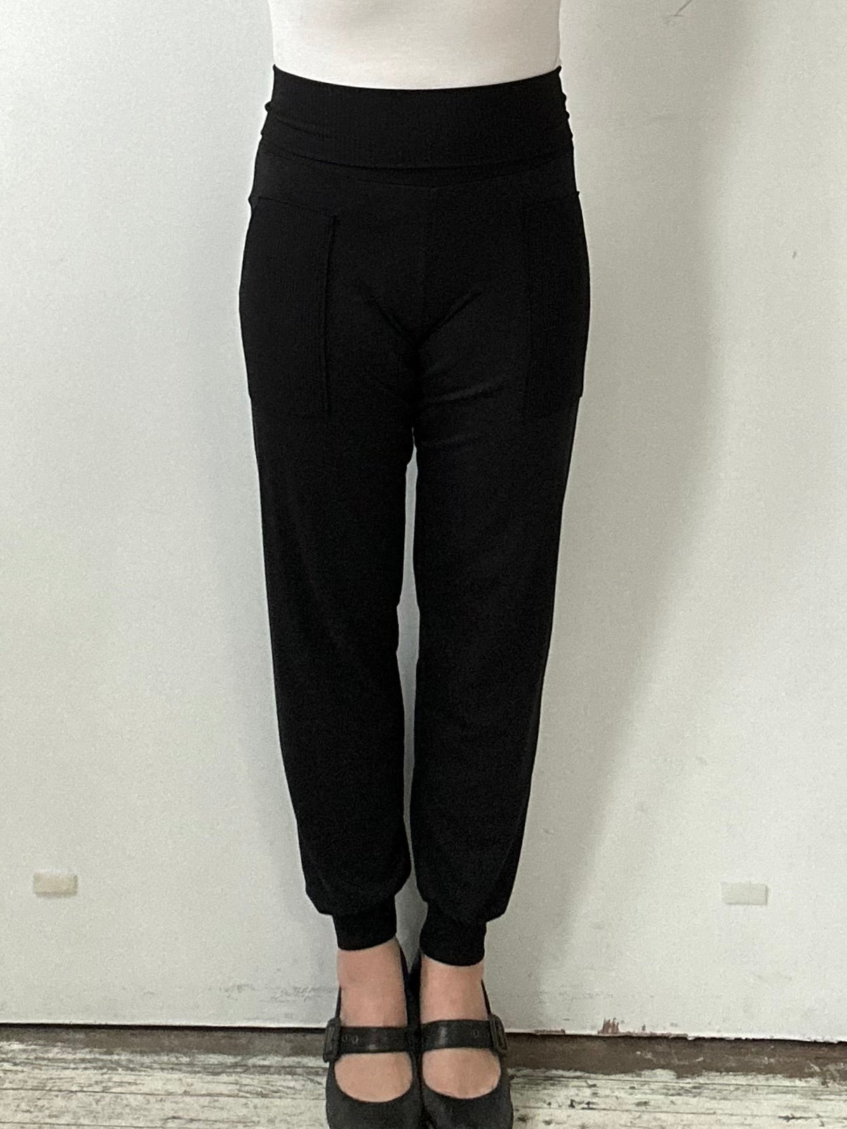 Pantalon Jessie PE26