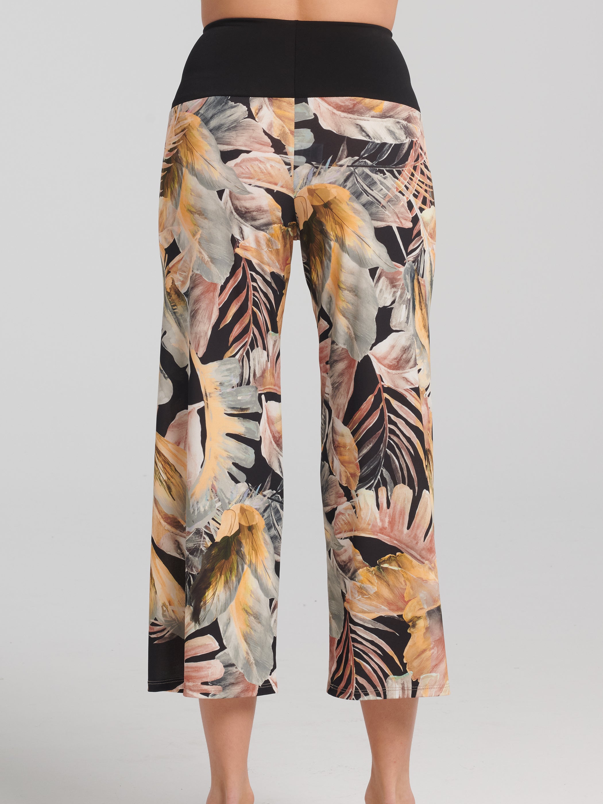 Selket Pants