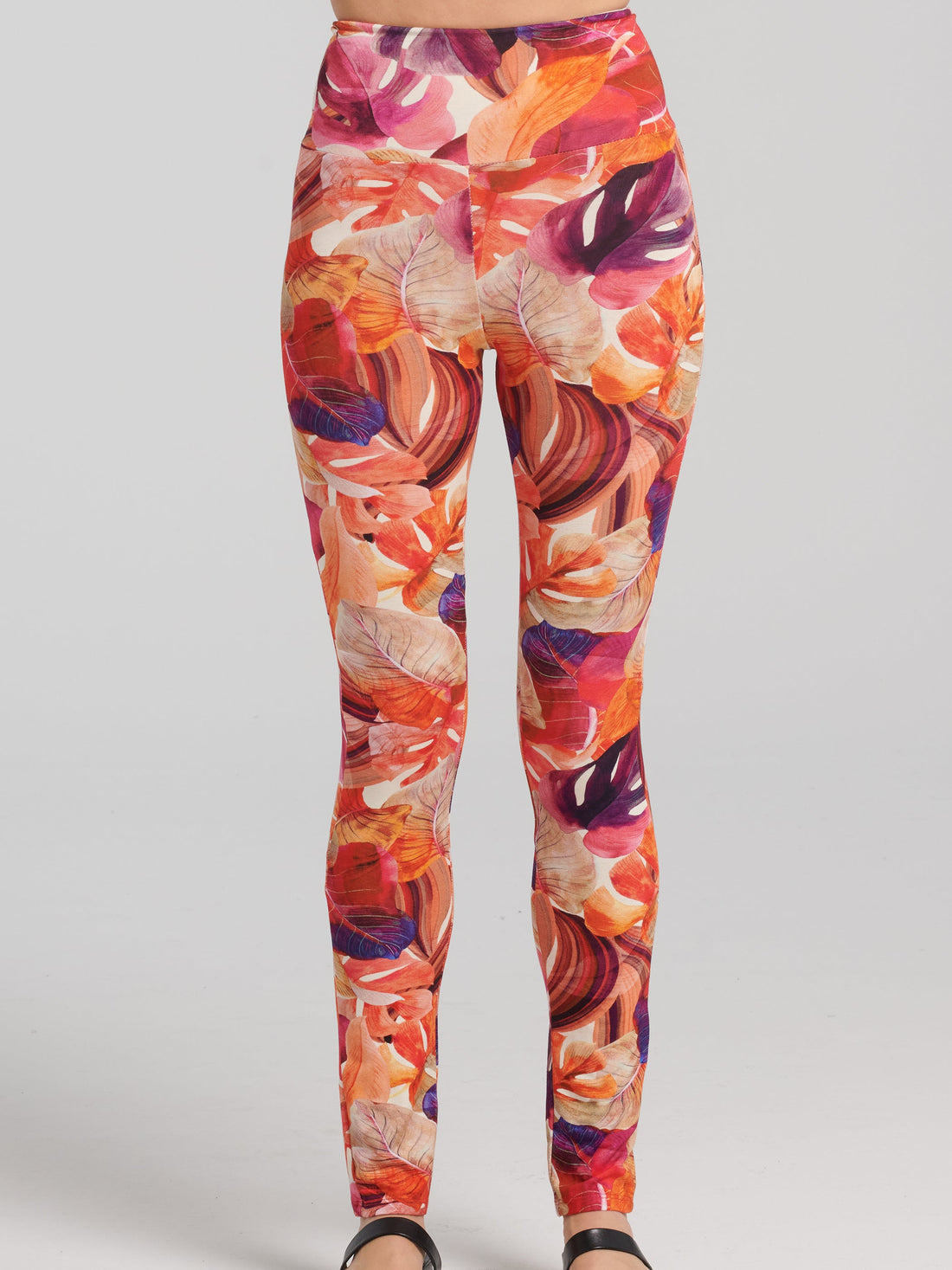 Agrona Pants ***PRE-ORDER***