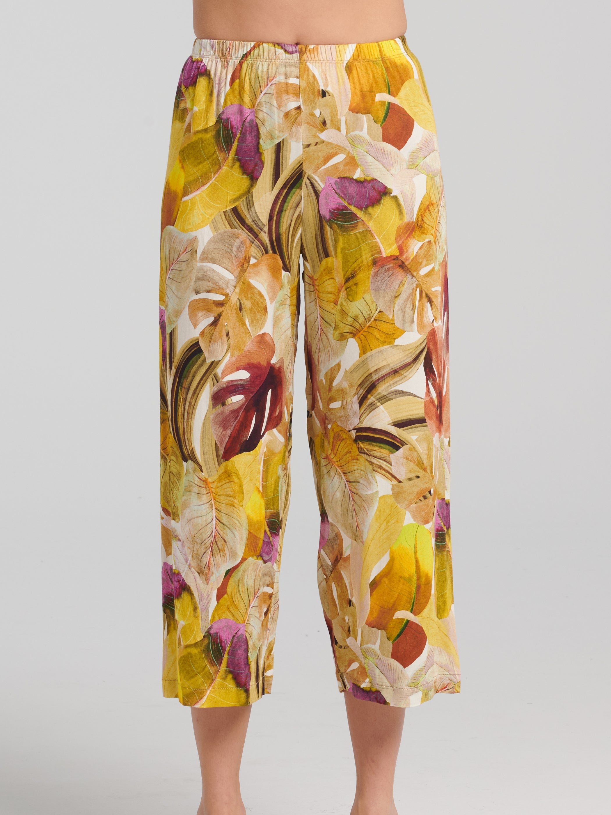 Anjea Pants