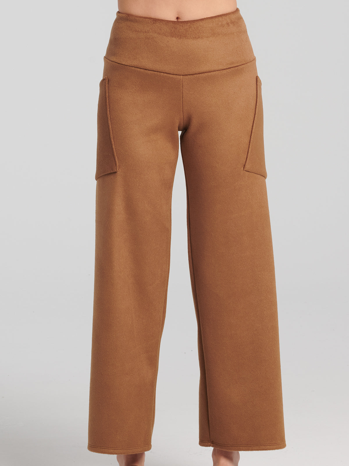 Pantalon Kushner