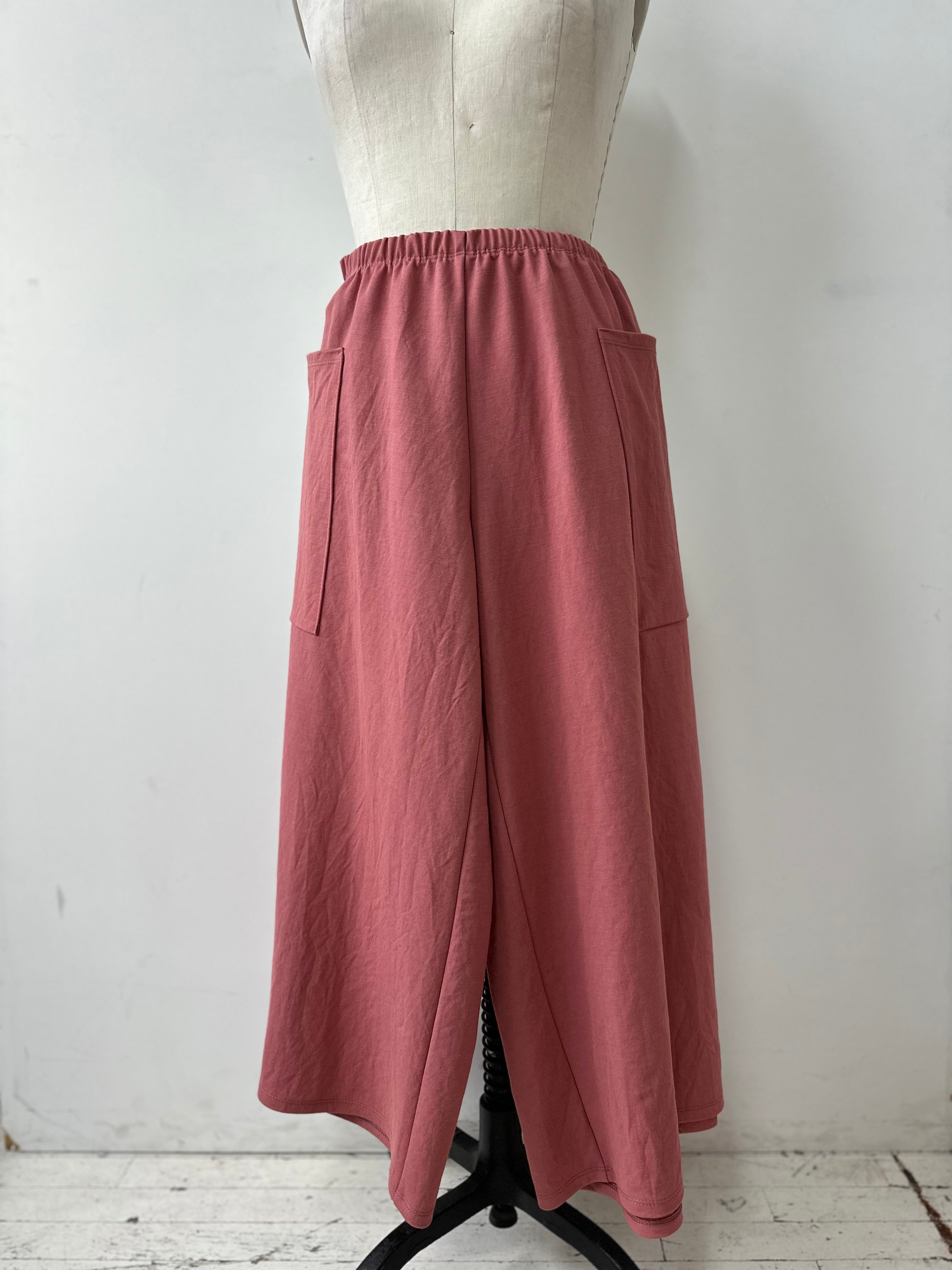 Kollontai Pantalon Meliora à Montréal