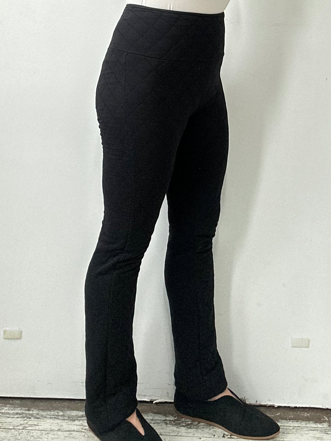 Pantalon Midnight AH 2025-26
