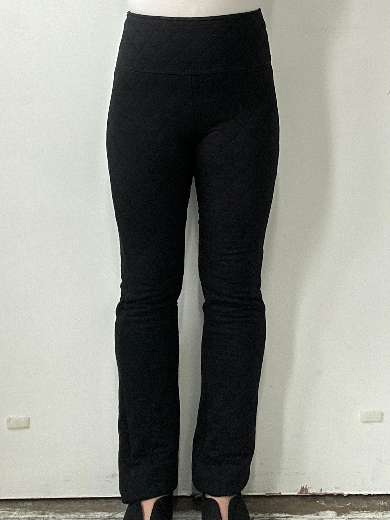 Pantalon Midnight AH 2025-26