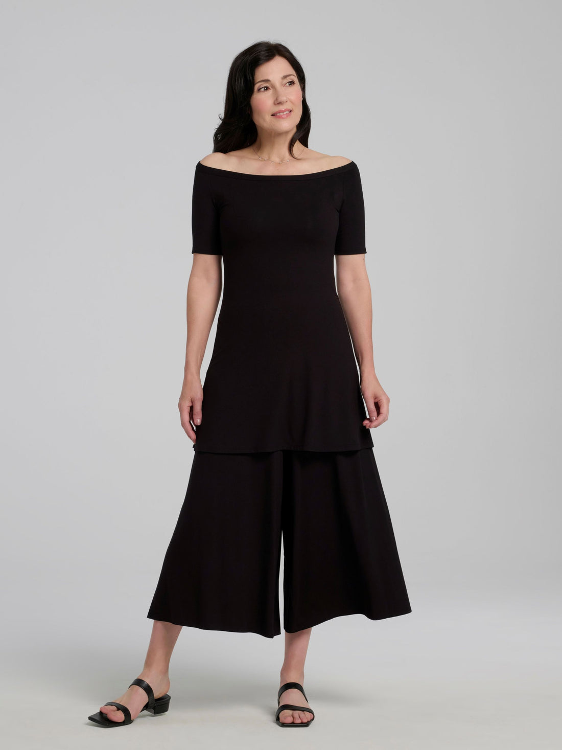 Pantalon Maeve PE26
