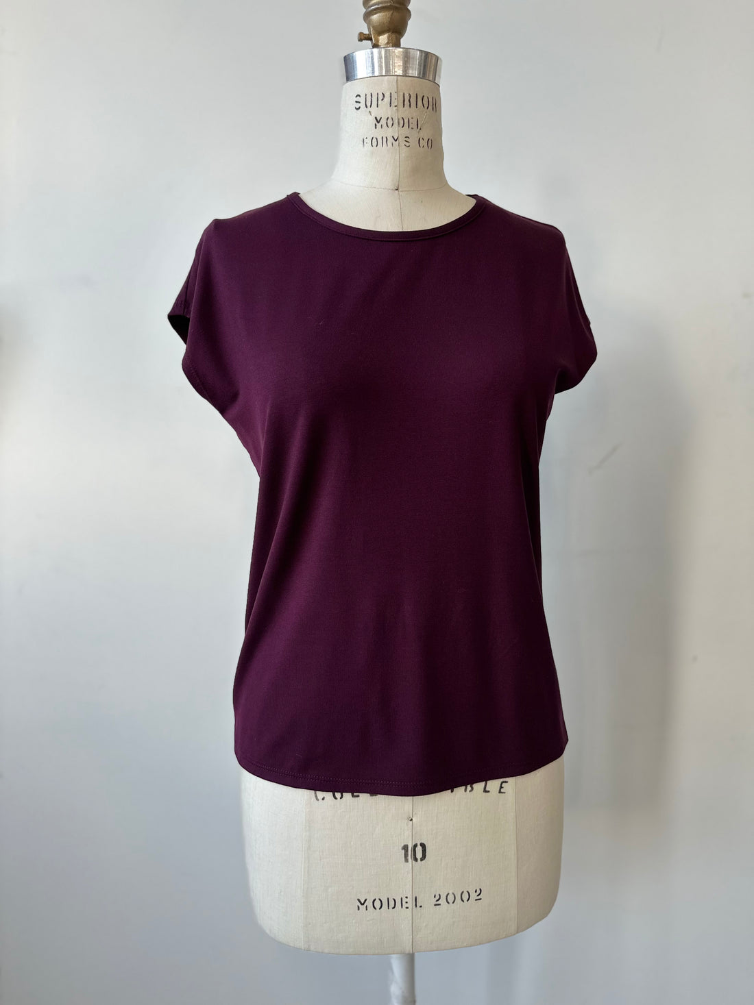 T-Shirt Eowyn AH 2025-26