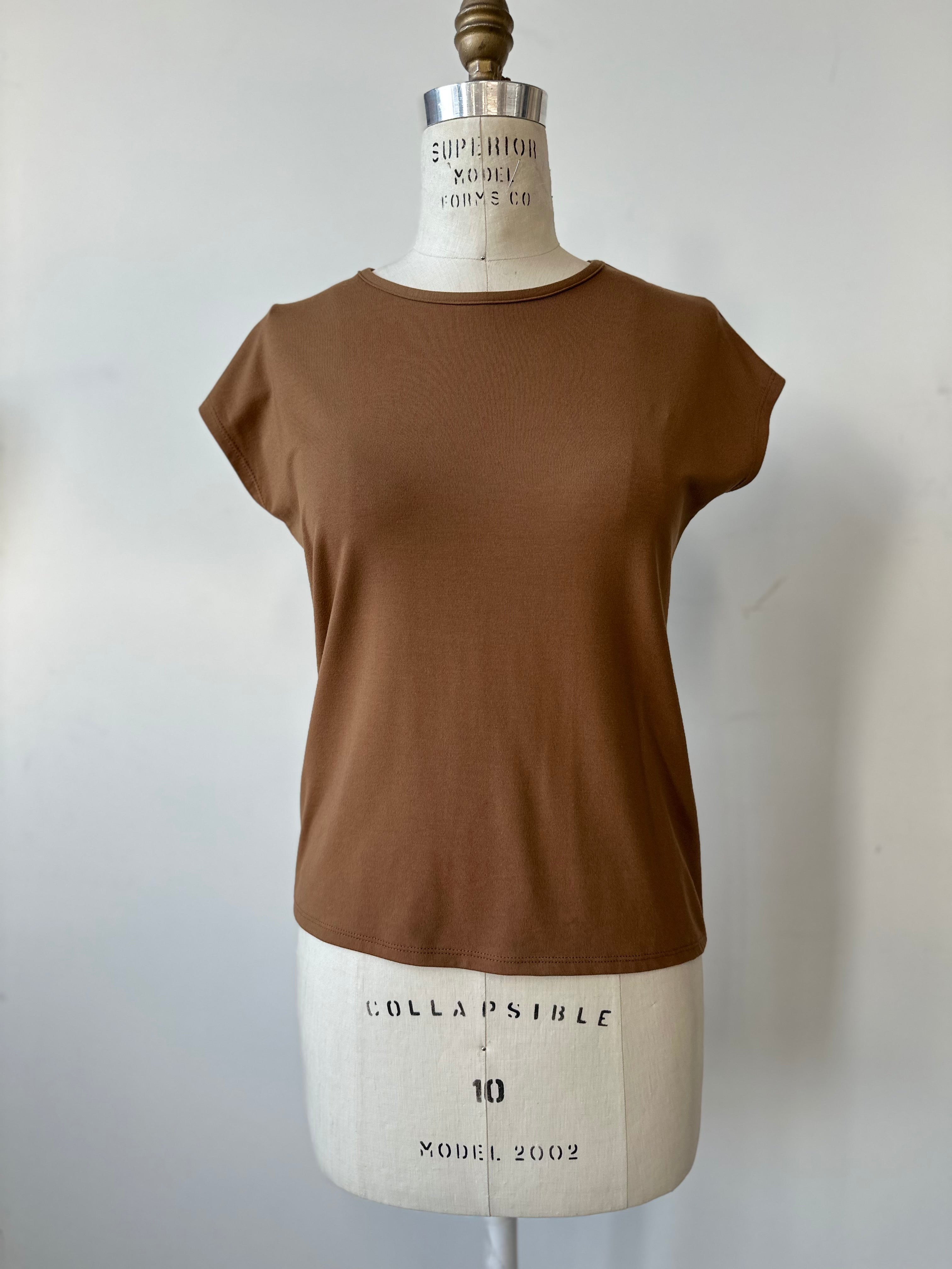 T-Shirt Eowyn AH 2025-26