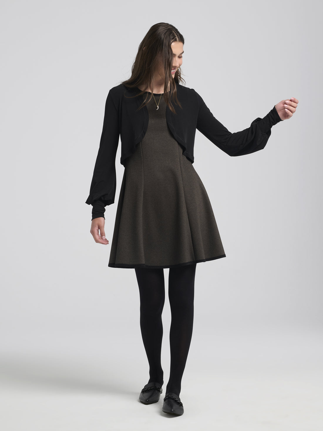 Robe Priestly