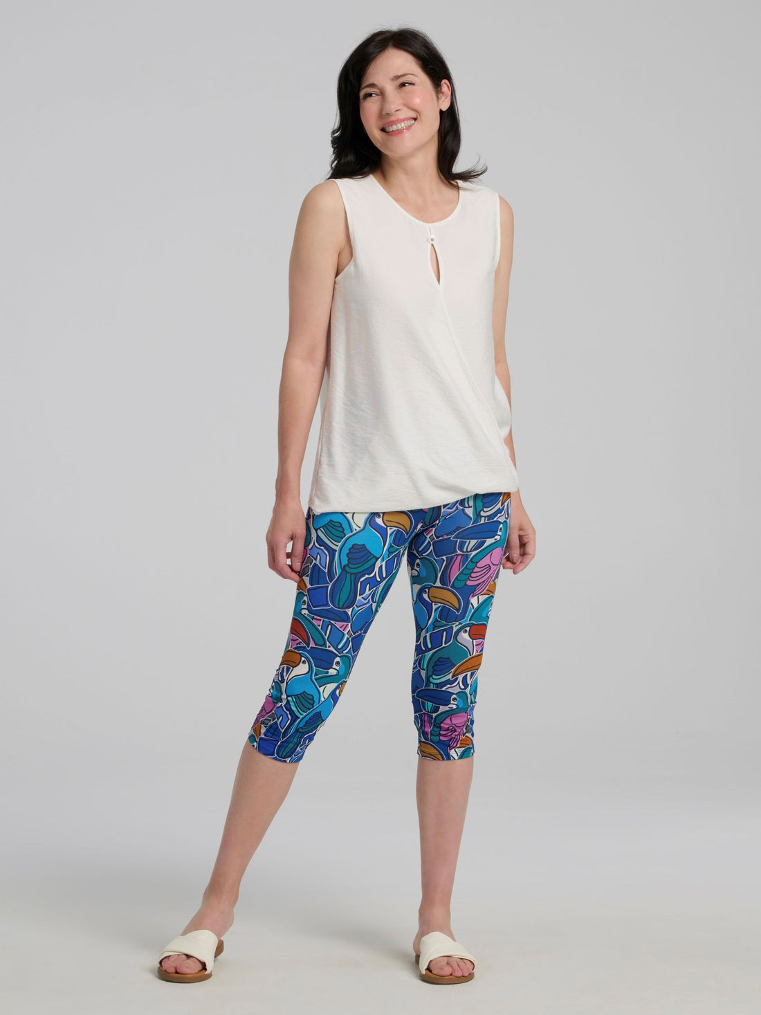 Pantalon Jaina PE26