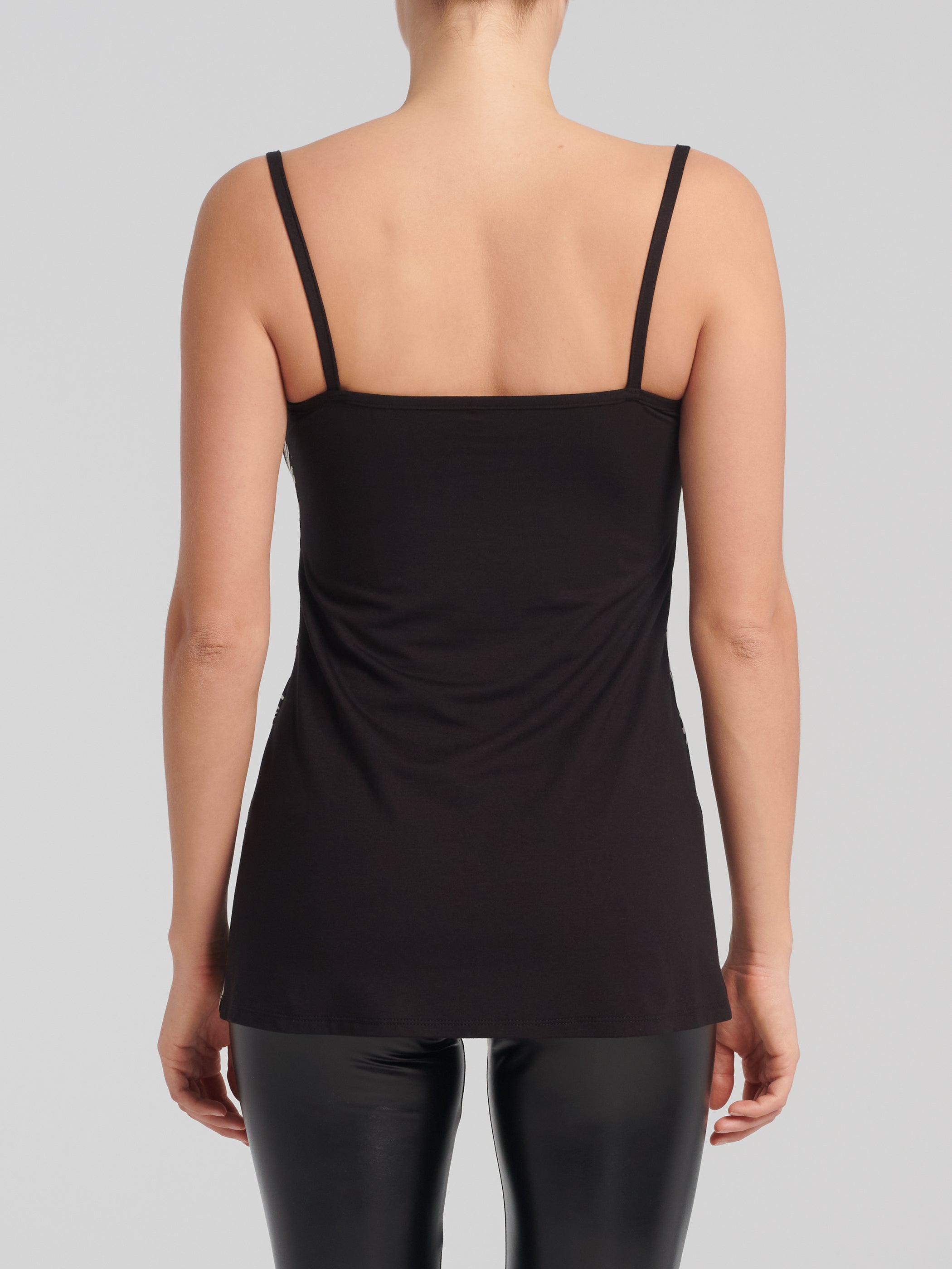 Zaria Top ***PRE-ORDER****