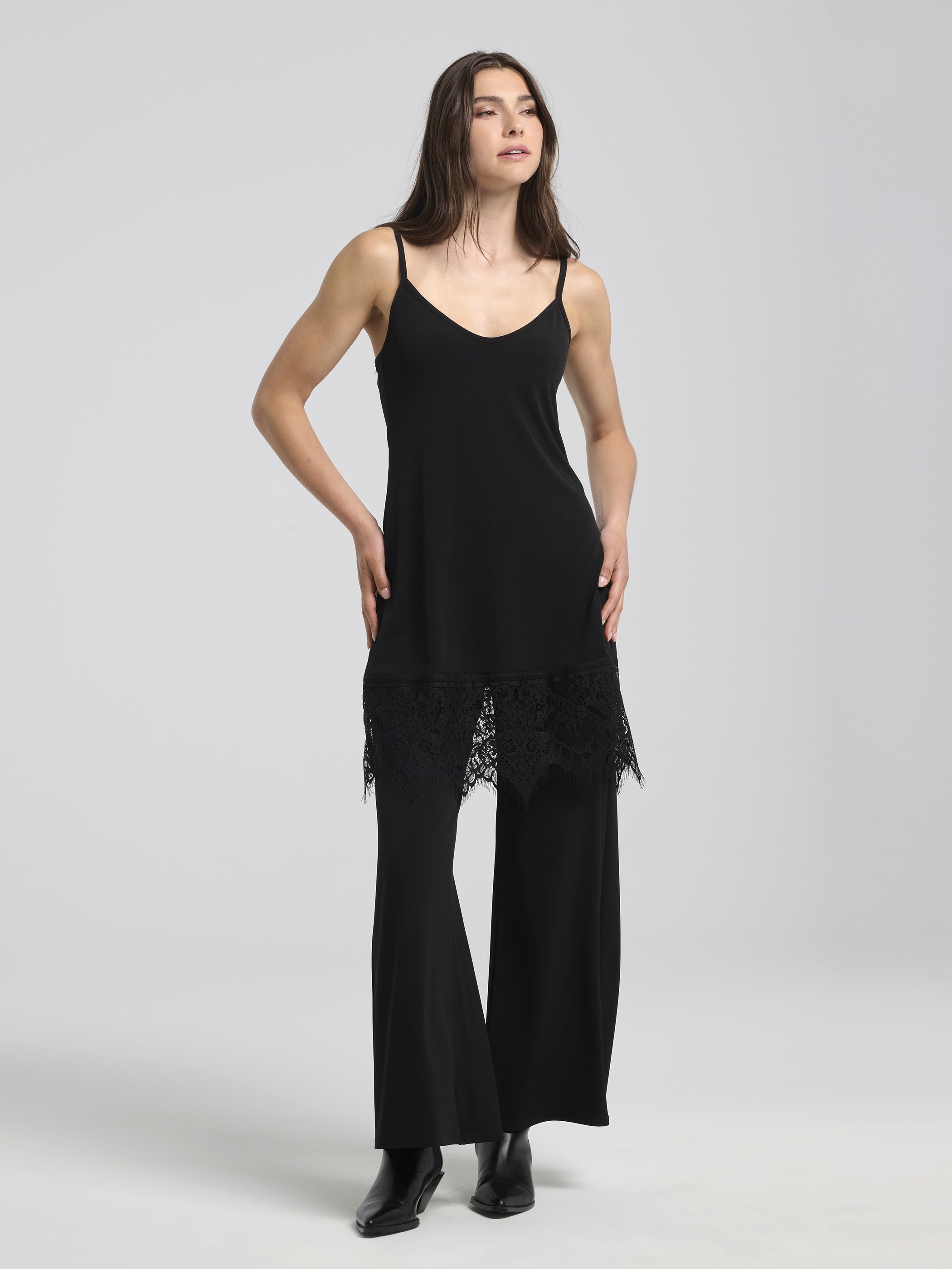 Camisole Idris