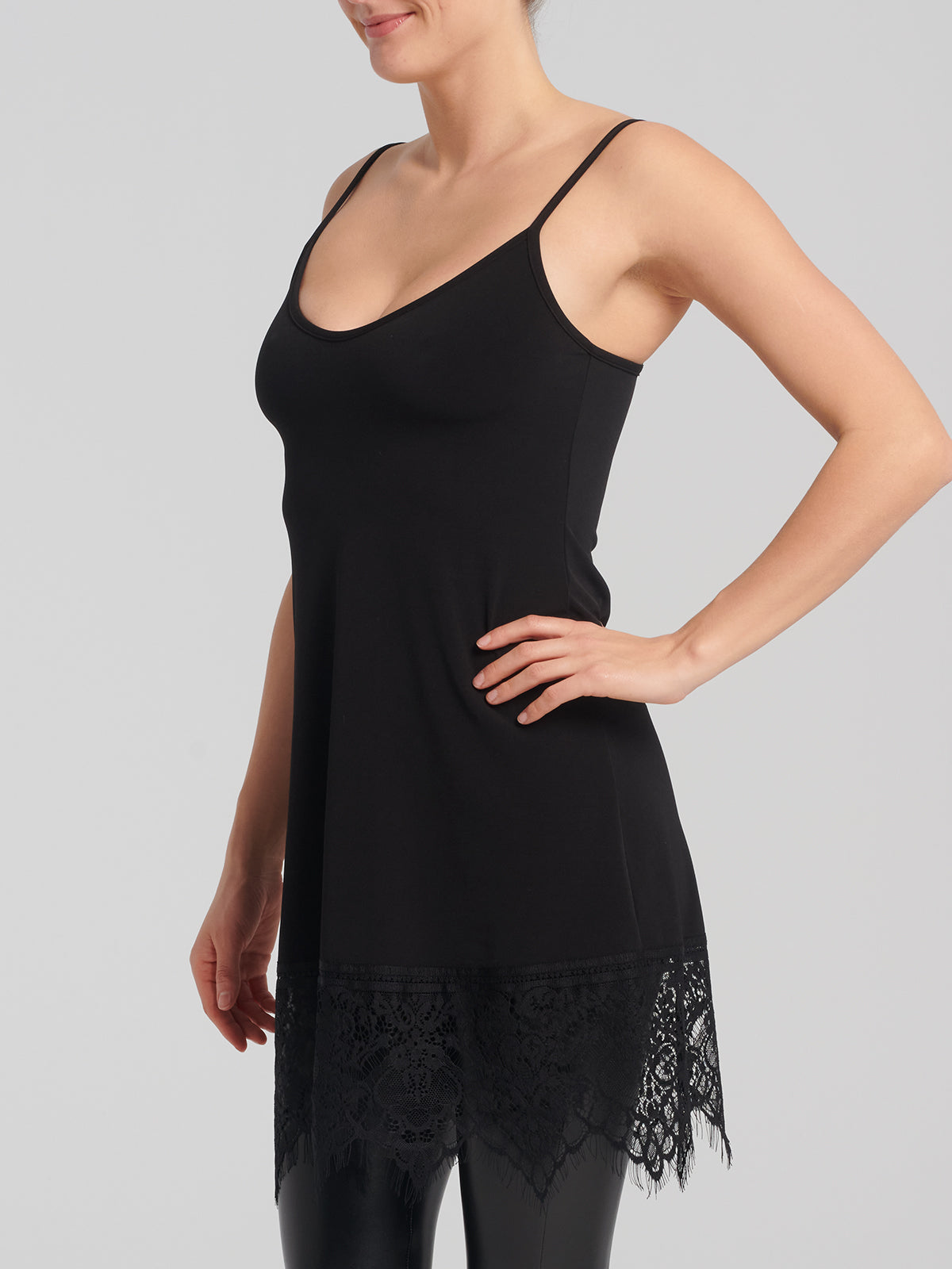 Camisole Idris