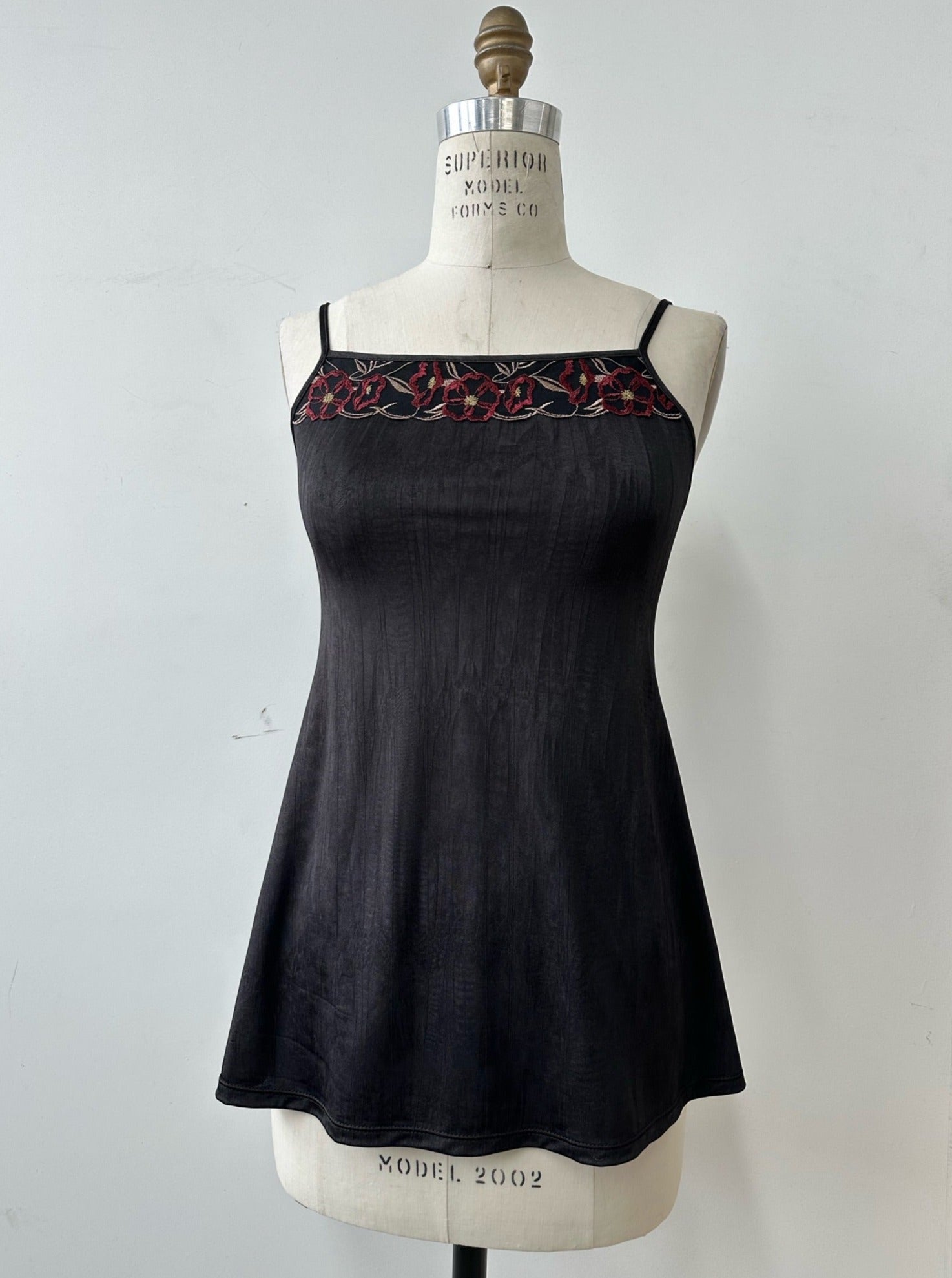 Camisole Willard