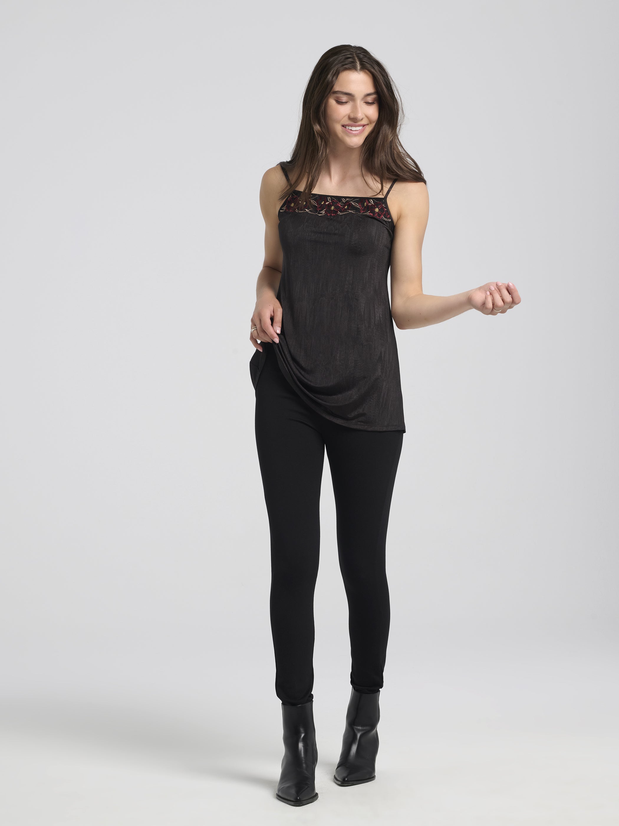 Camisole Willard