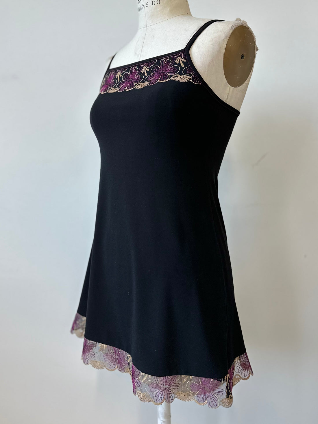 Camisole Love AH 2025-26