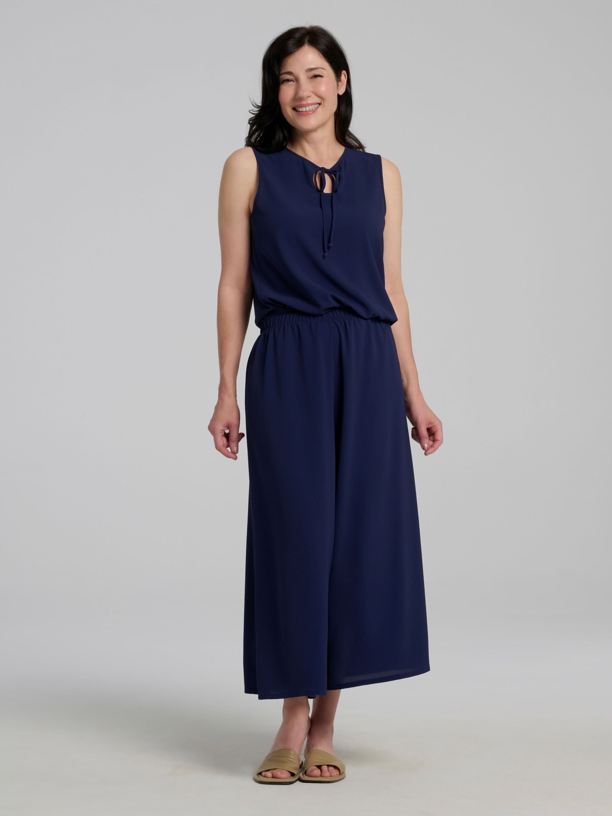 Pantalon Ishara PE26