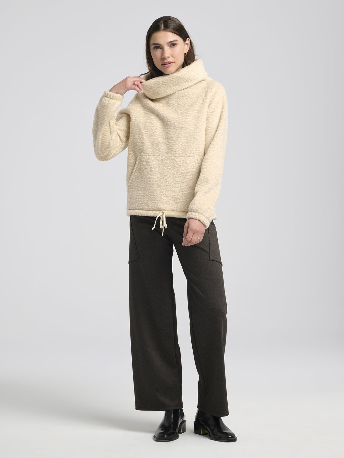 Lois Pants