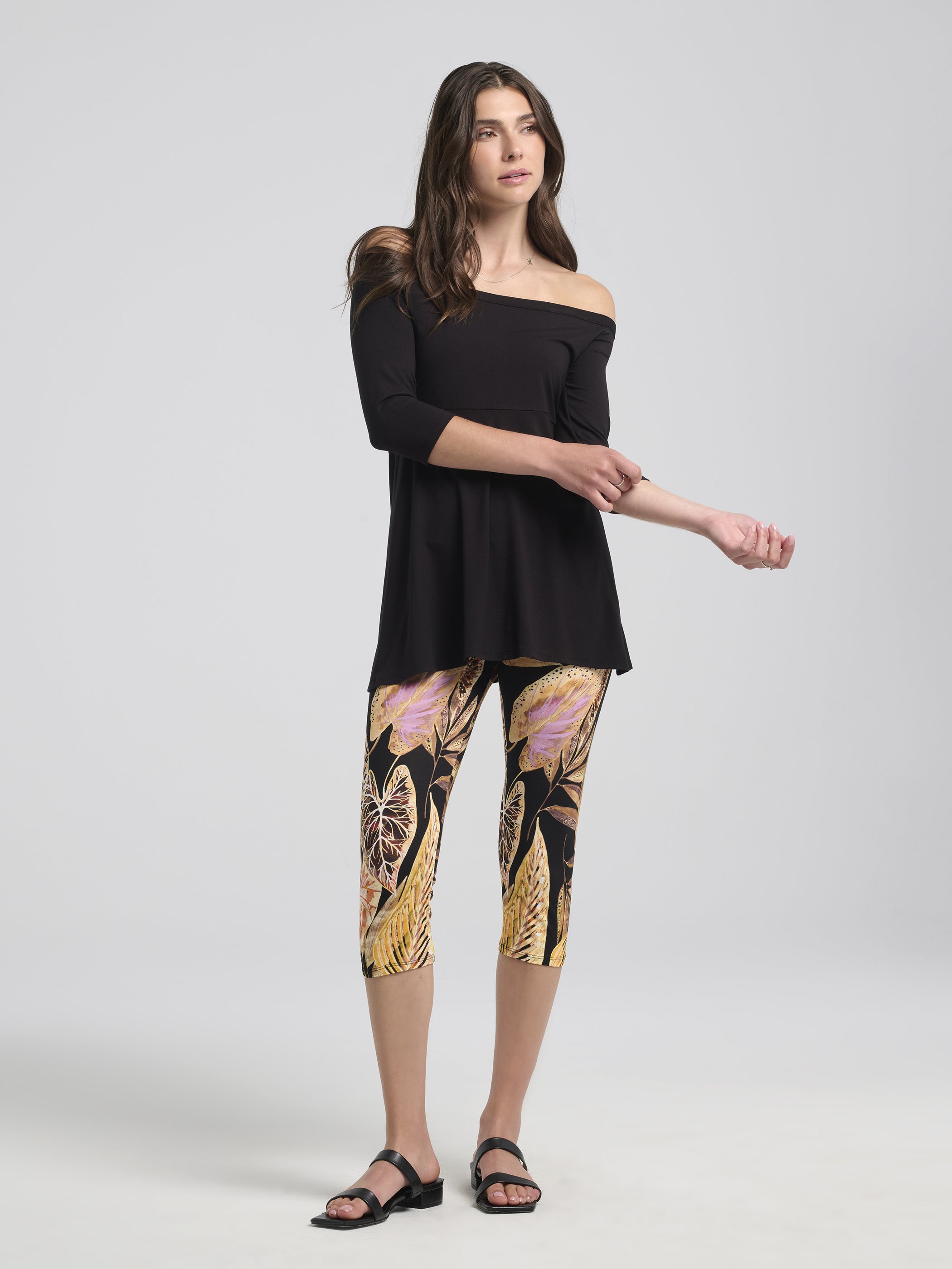 Pantalon Chessa PE25