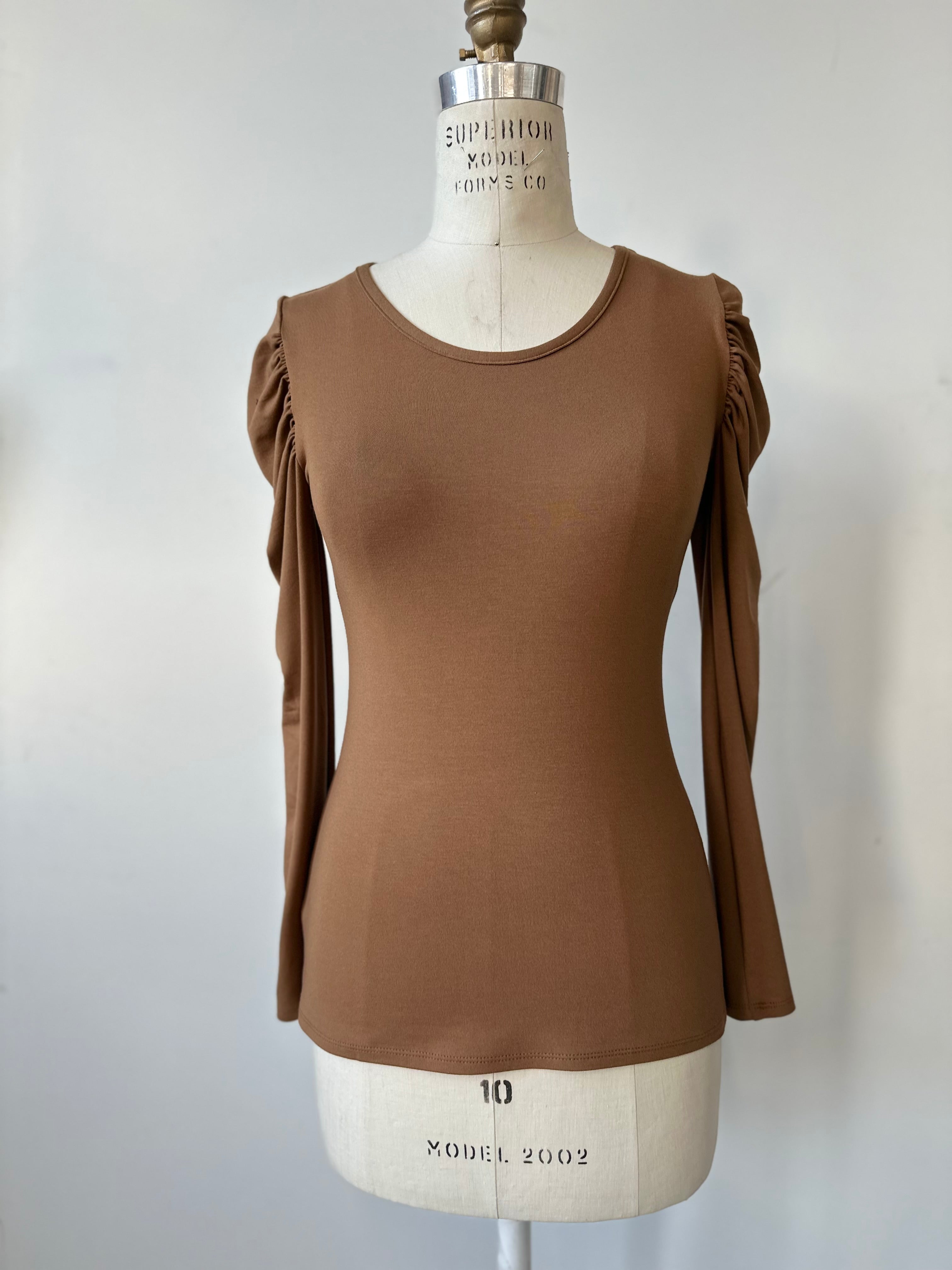 Chandail Axel AH 2025-26