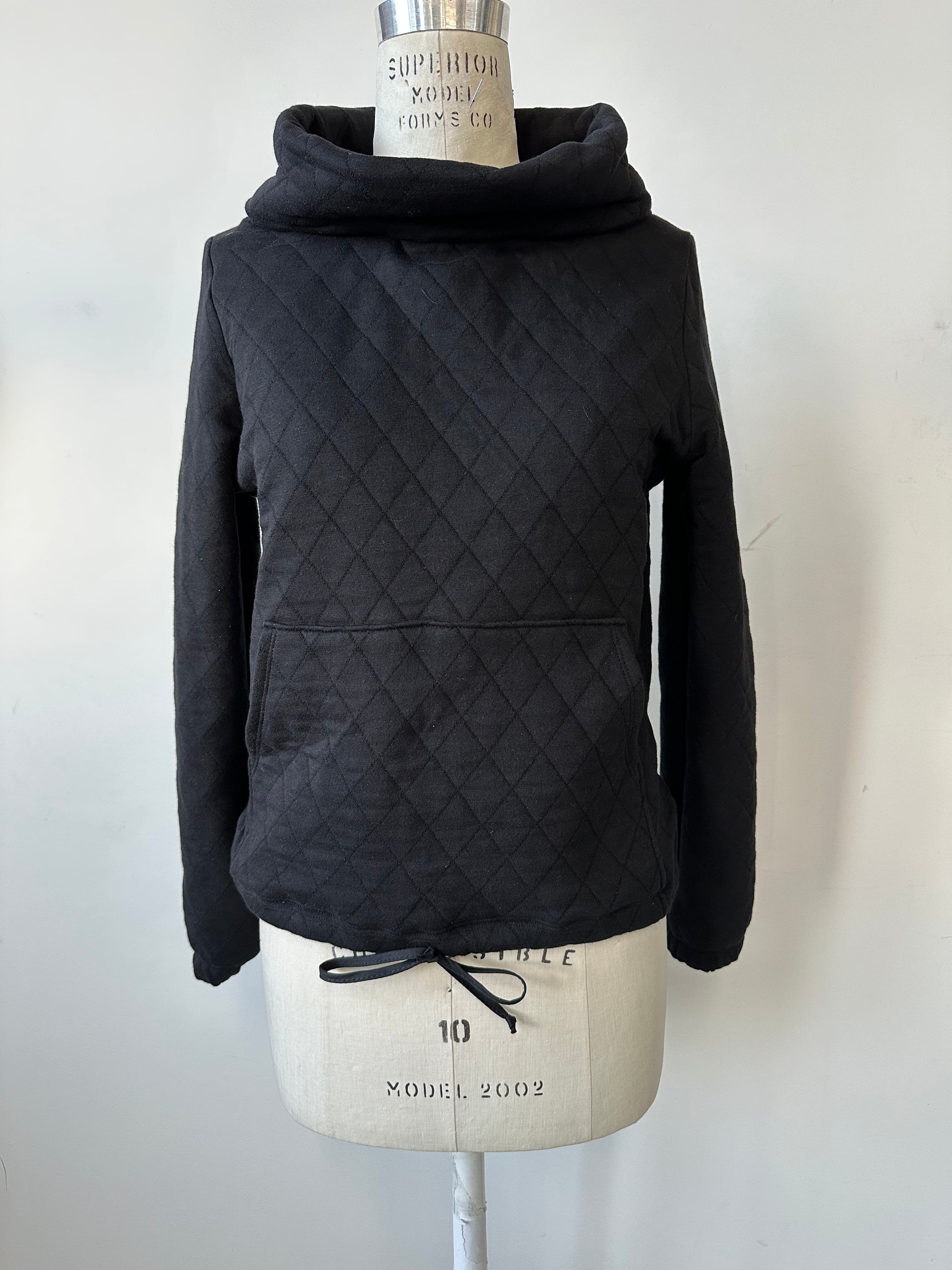 Chandail Nocturne AH 2025-26