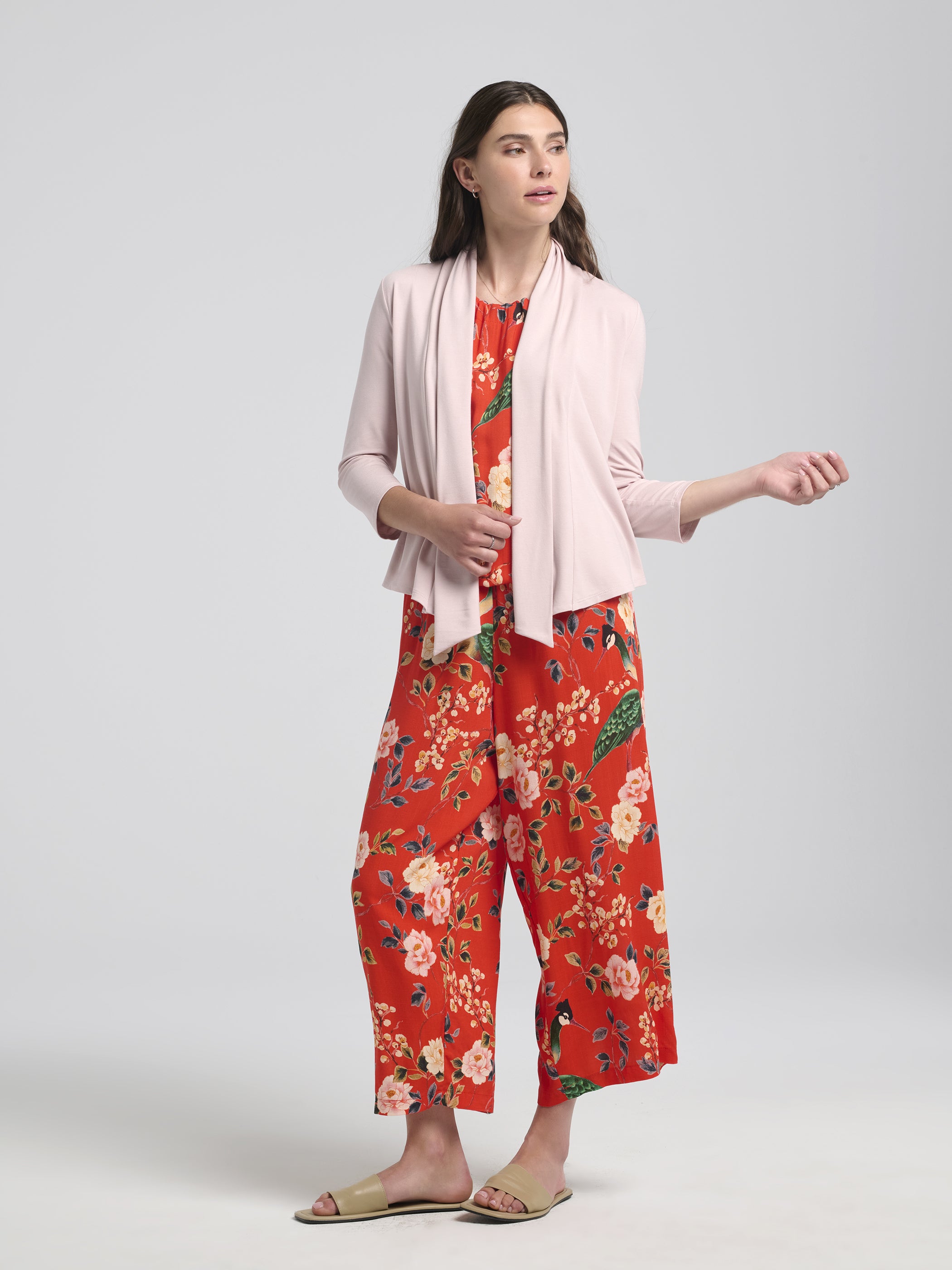 Combinaison Zephyrine PE25