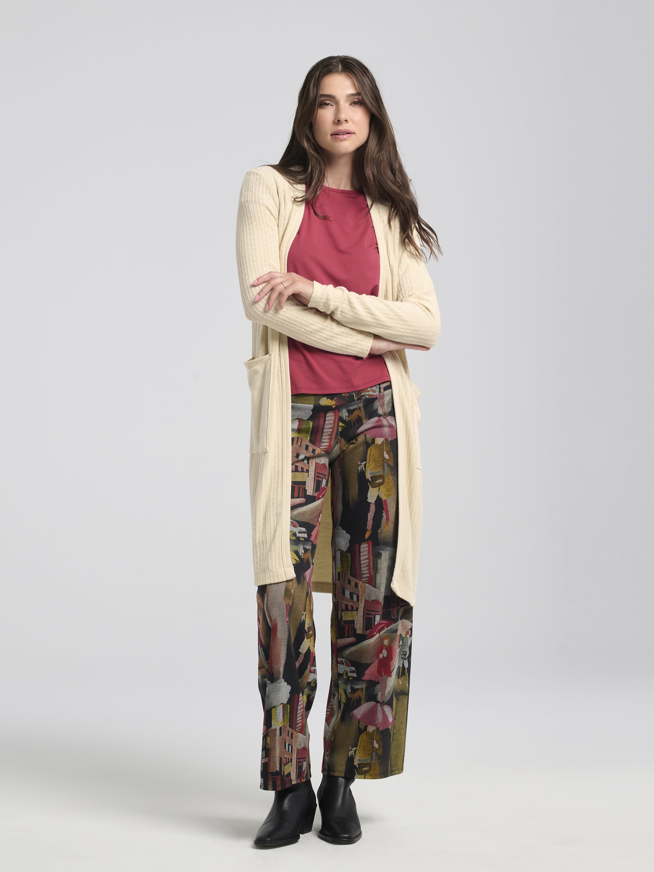 Joanna Pants