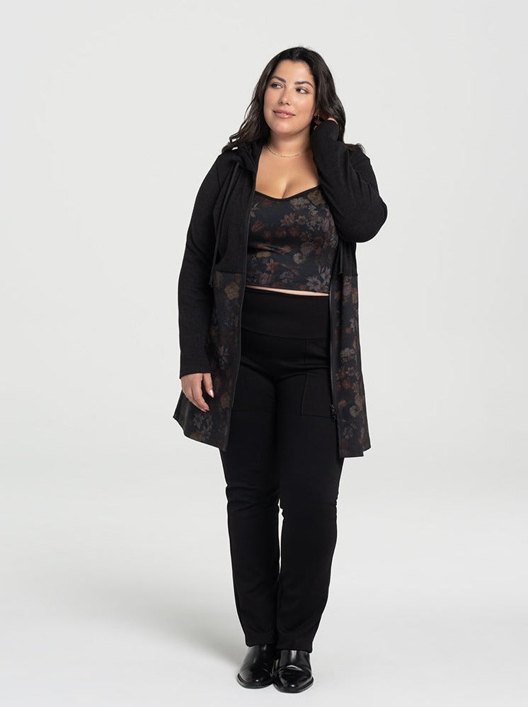 Pantalon Frida