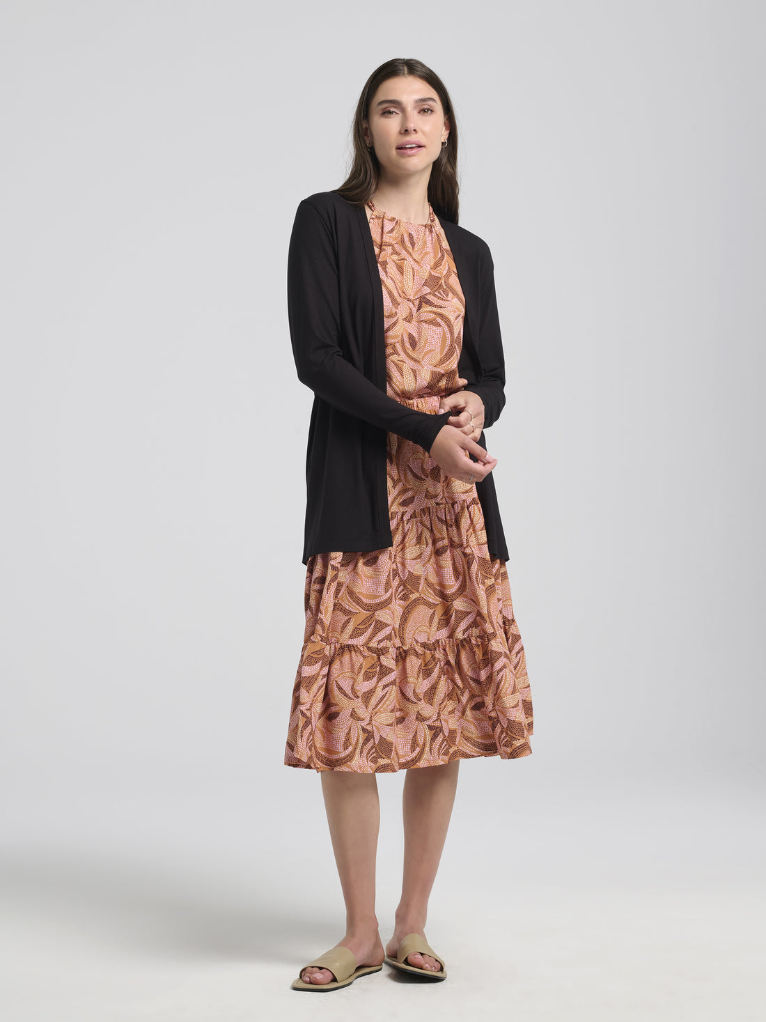 Veste Umay