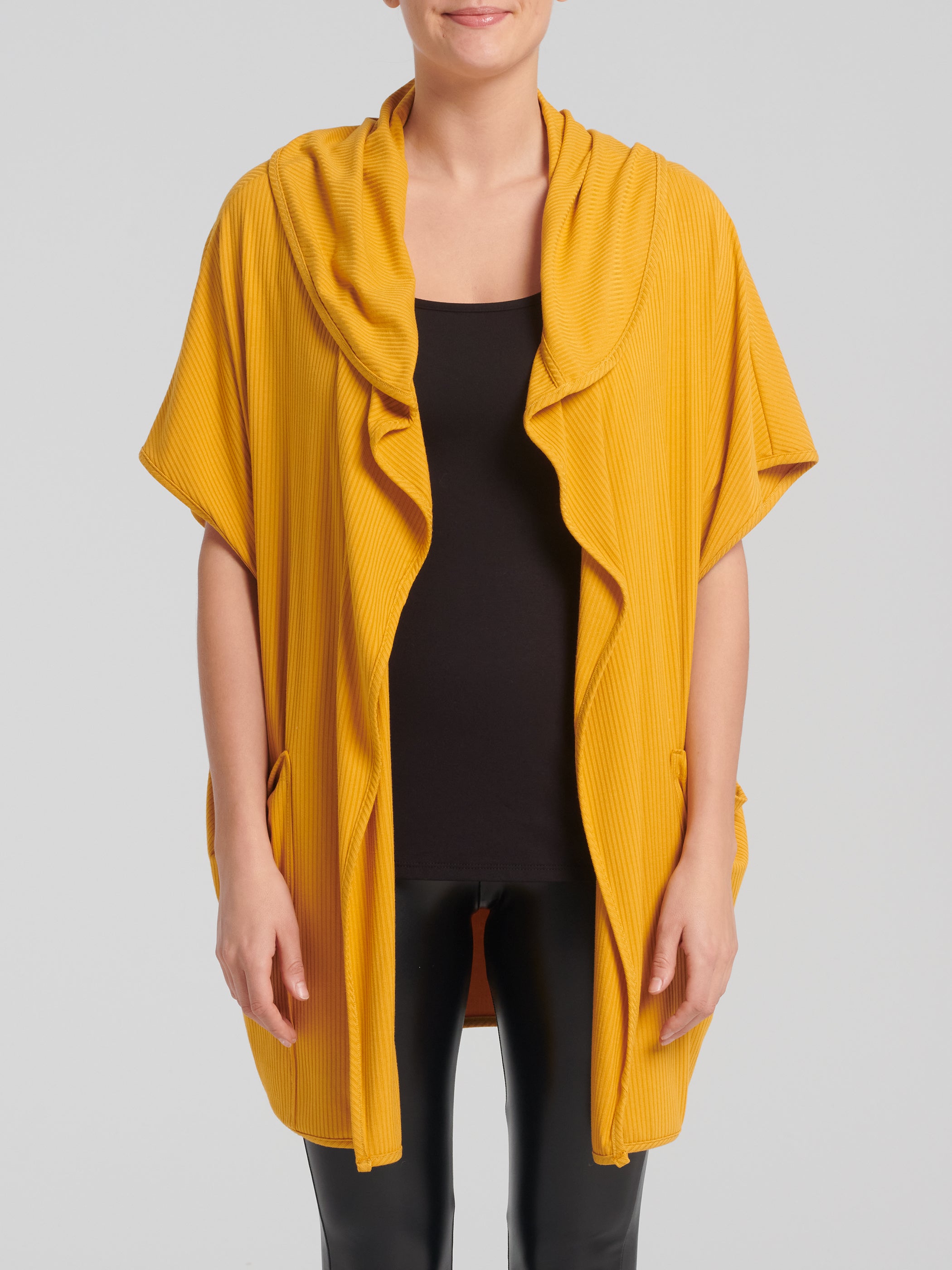 Kollontai Veste Sanvika fait à Montréal