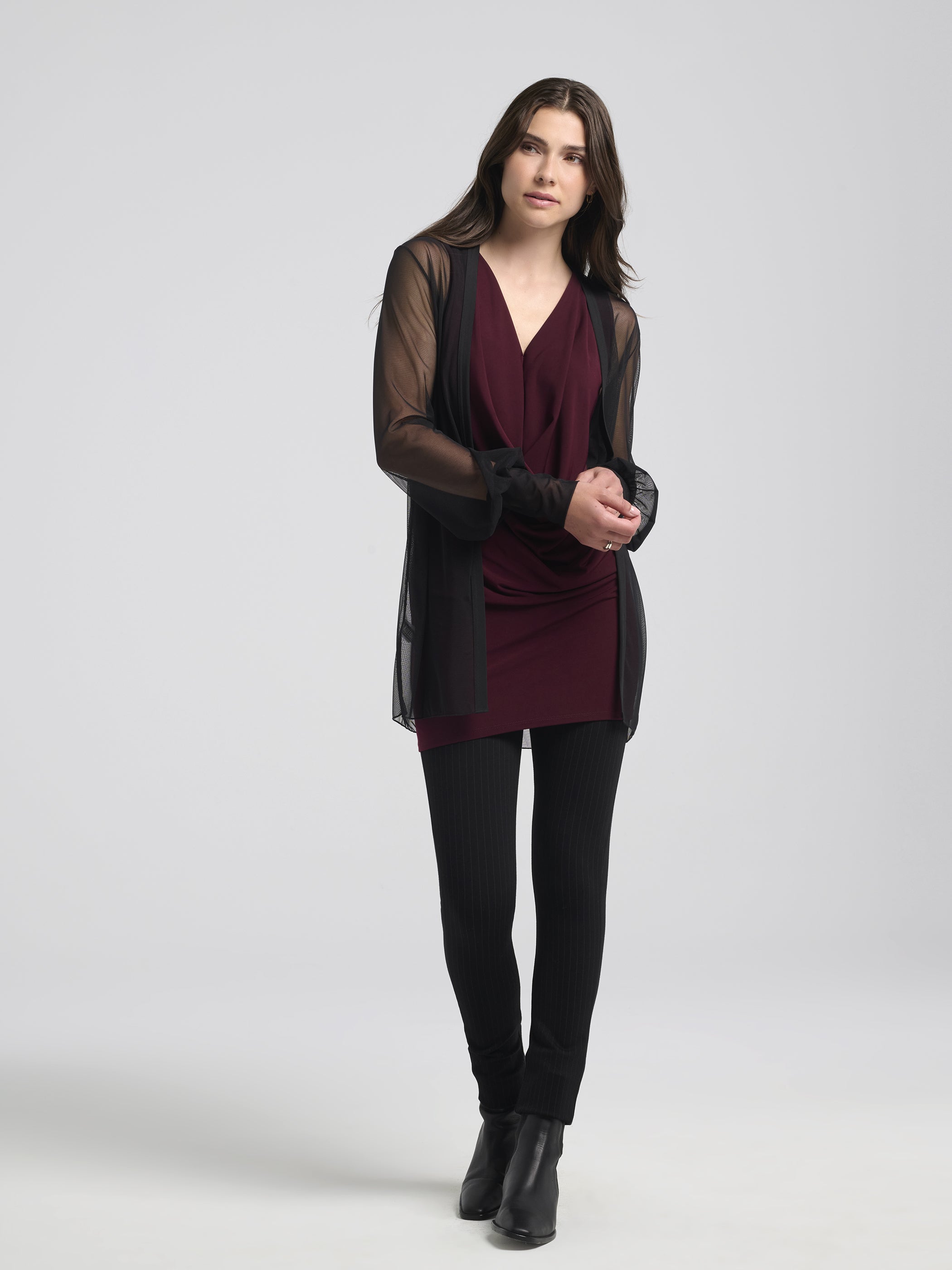 Pantalon Elphaba