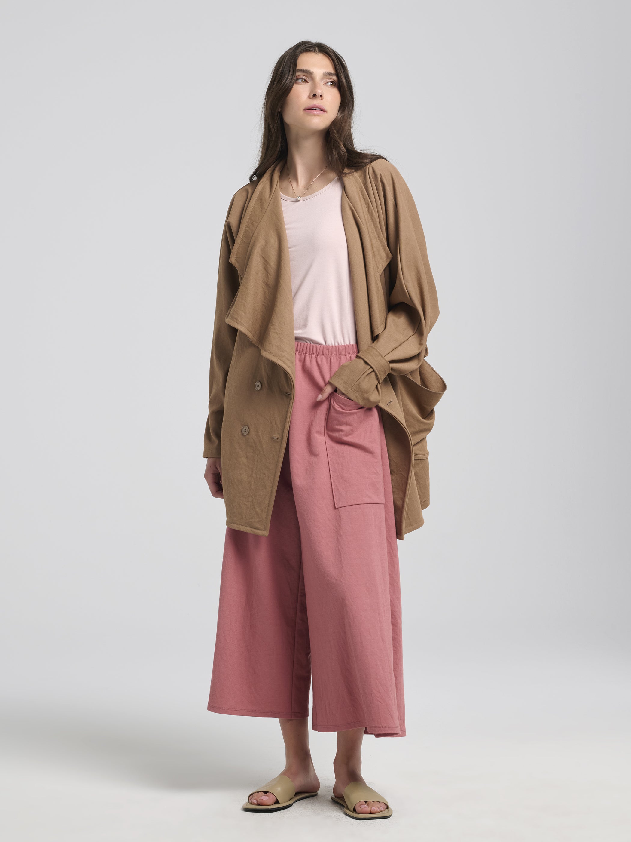 Pantalon Meliora PE25